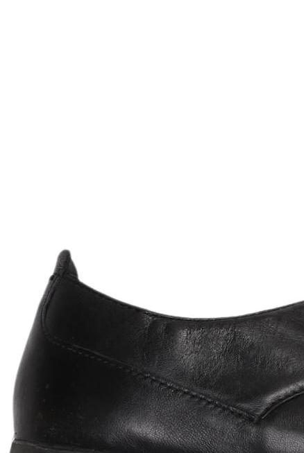 josef-seibel-damen-halbschuh-schwarz-01a6666b-c94b-4e93-bf72-03c50a4a32e7-image-1