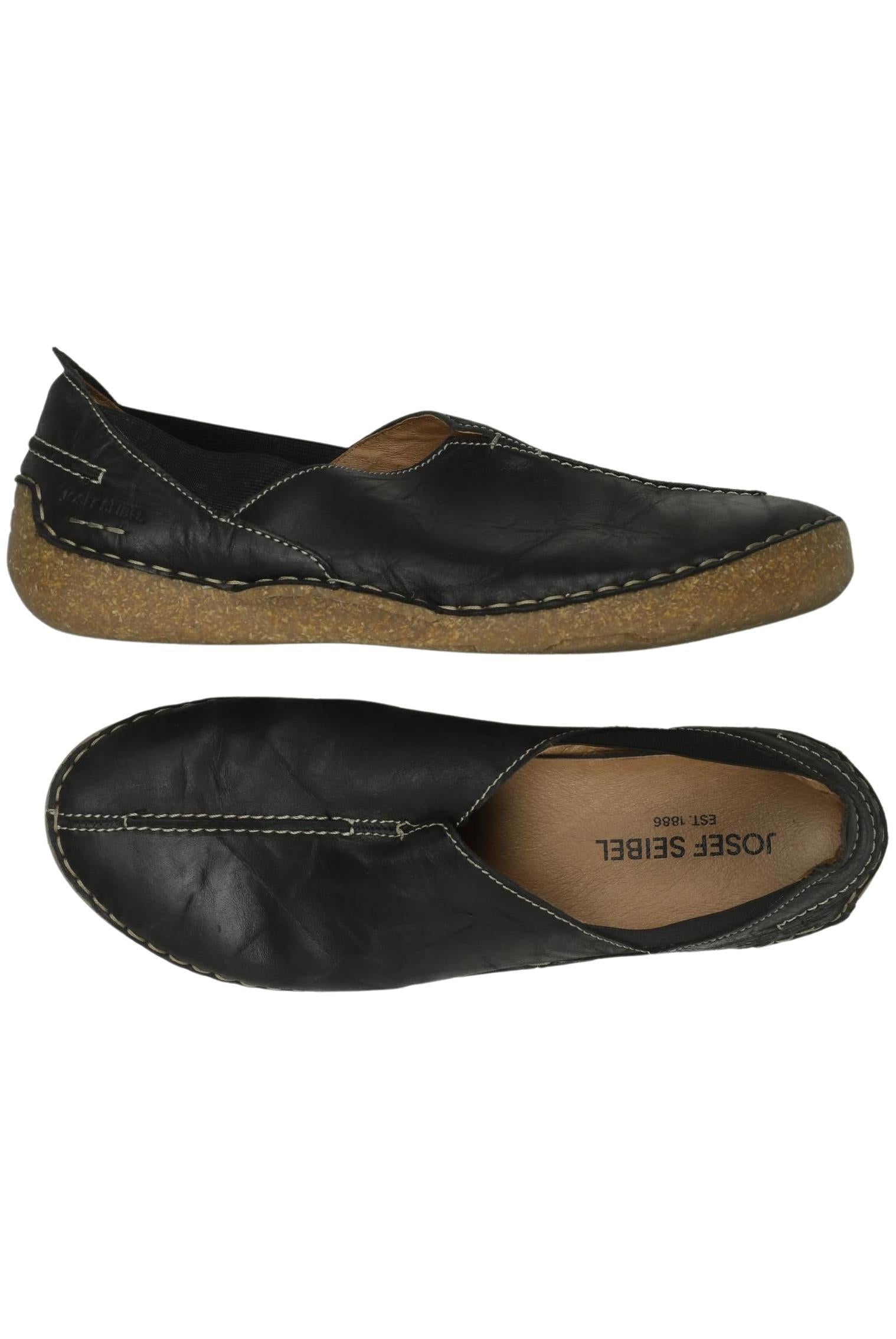 josef-seibel-damen-halbschuh-schwarz-4d552c36-5176-4f63-88e2-73ac24c961a0-image-0