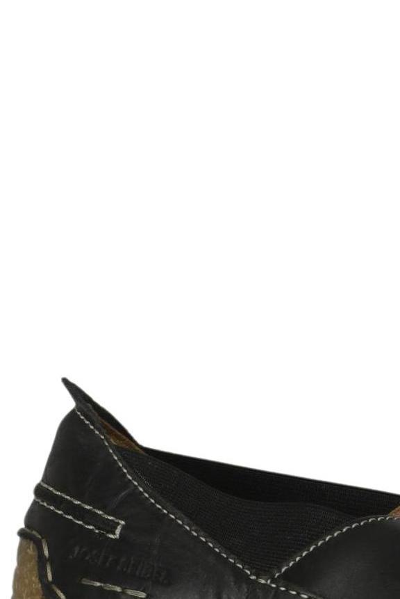 josef-seibel-damen-halbschuh-schwarz-4d552c36-5176-4f63-88e2-73ac24c961a0-image-1