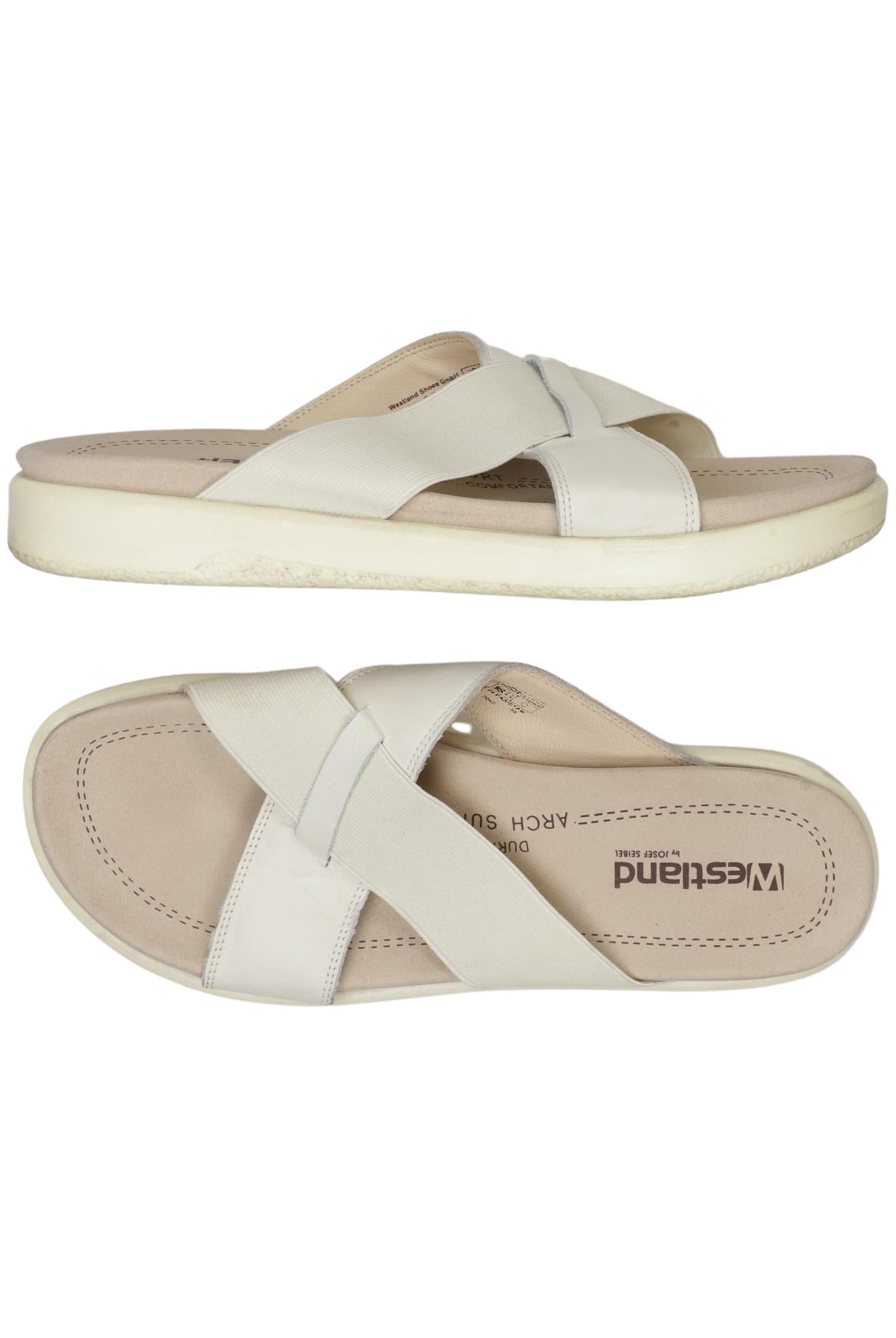 josef-seibel-damen-sandalen-cremeweiss-012b4bab-65d2-4454-ab3c-ef03cbd4ebee-image-0