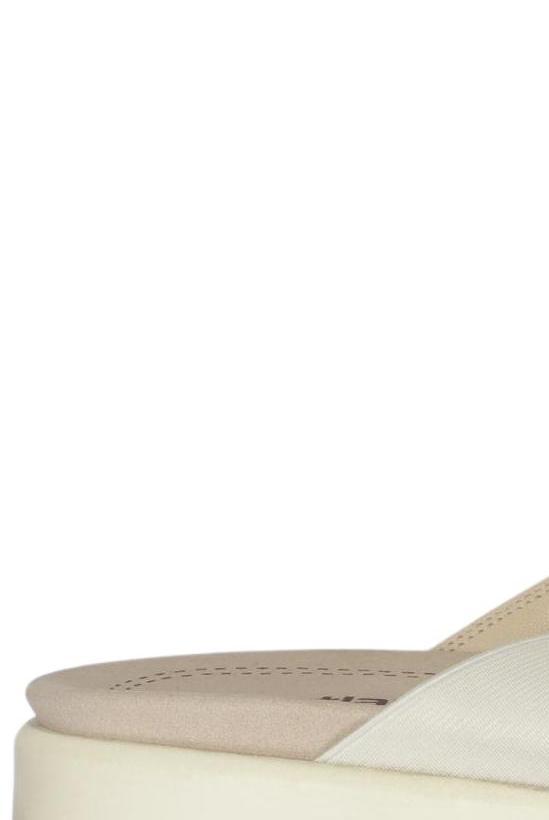 josef-seibel-damen-sandalen-cremeweiss-012b4bab-65d2-4454-ab3c-ef03cbd4ebee-image-1