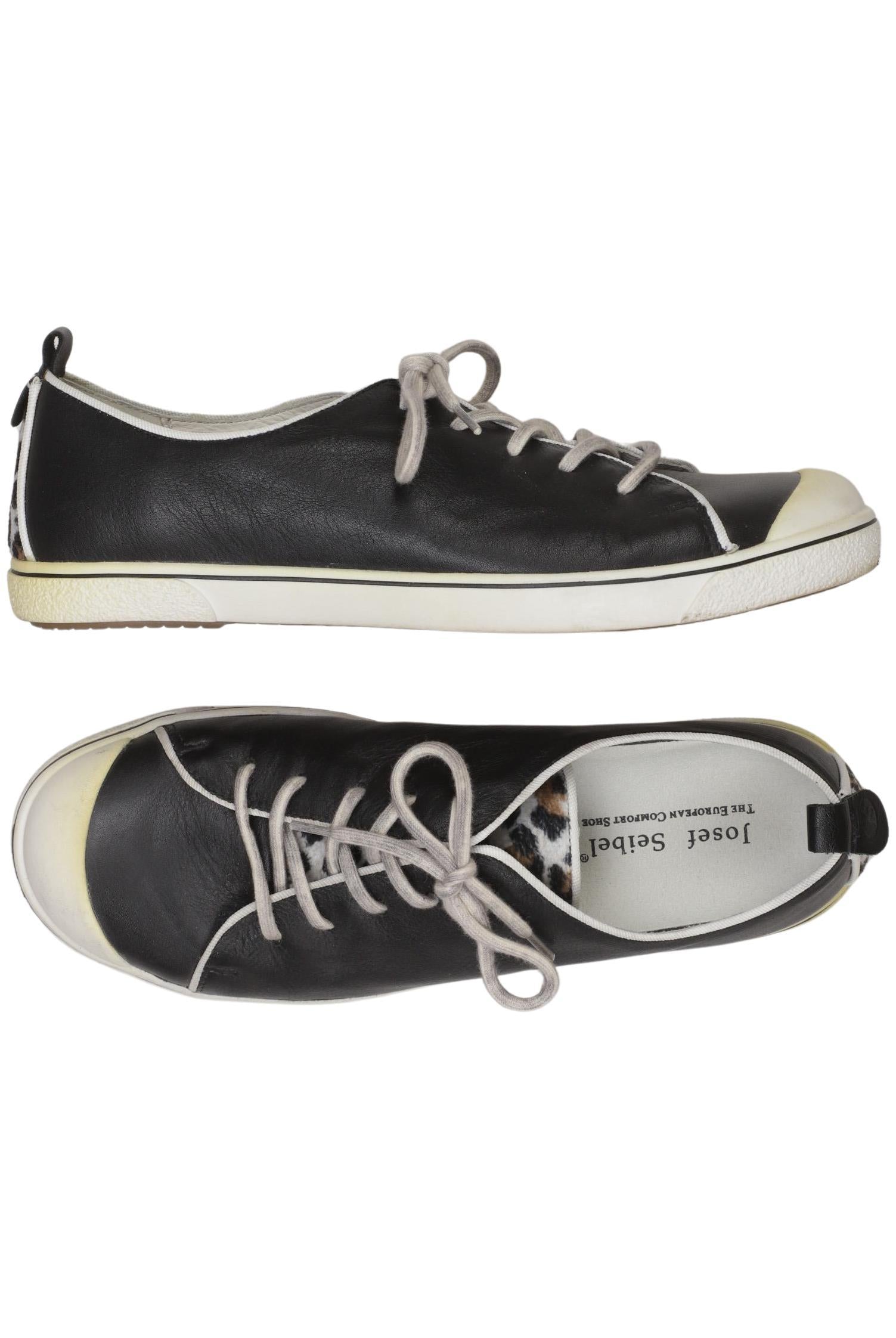 josef-seibel-damen-sneaker-schwarz-ffb6ba1a-802a-482f-b03a-979f30e46e30-image-0