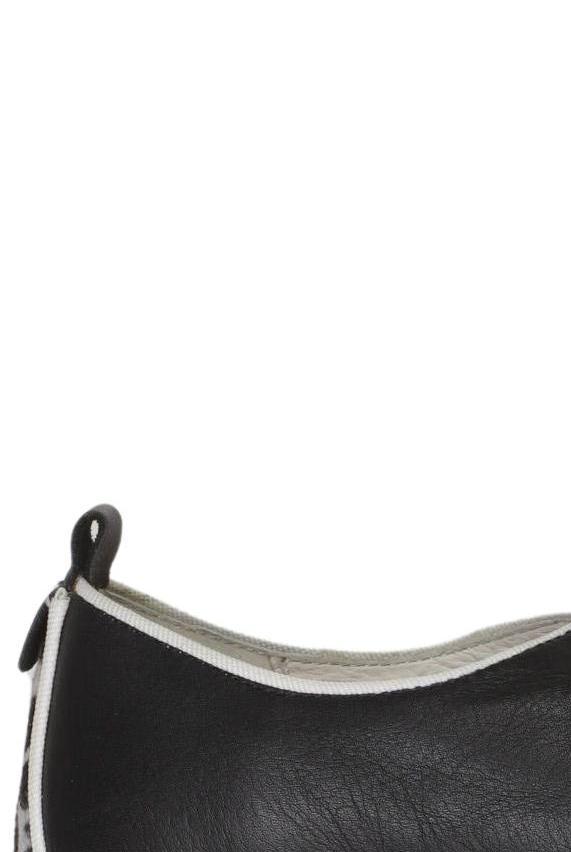 josef-seibel-damen-sneaker-schwarz-ffb6ba1a-802a-482f-b03a-979f30e46e30-image-1