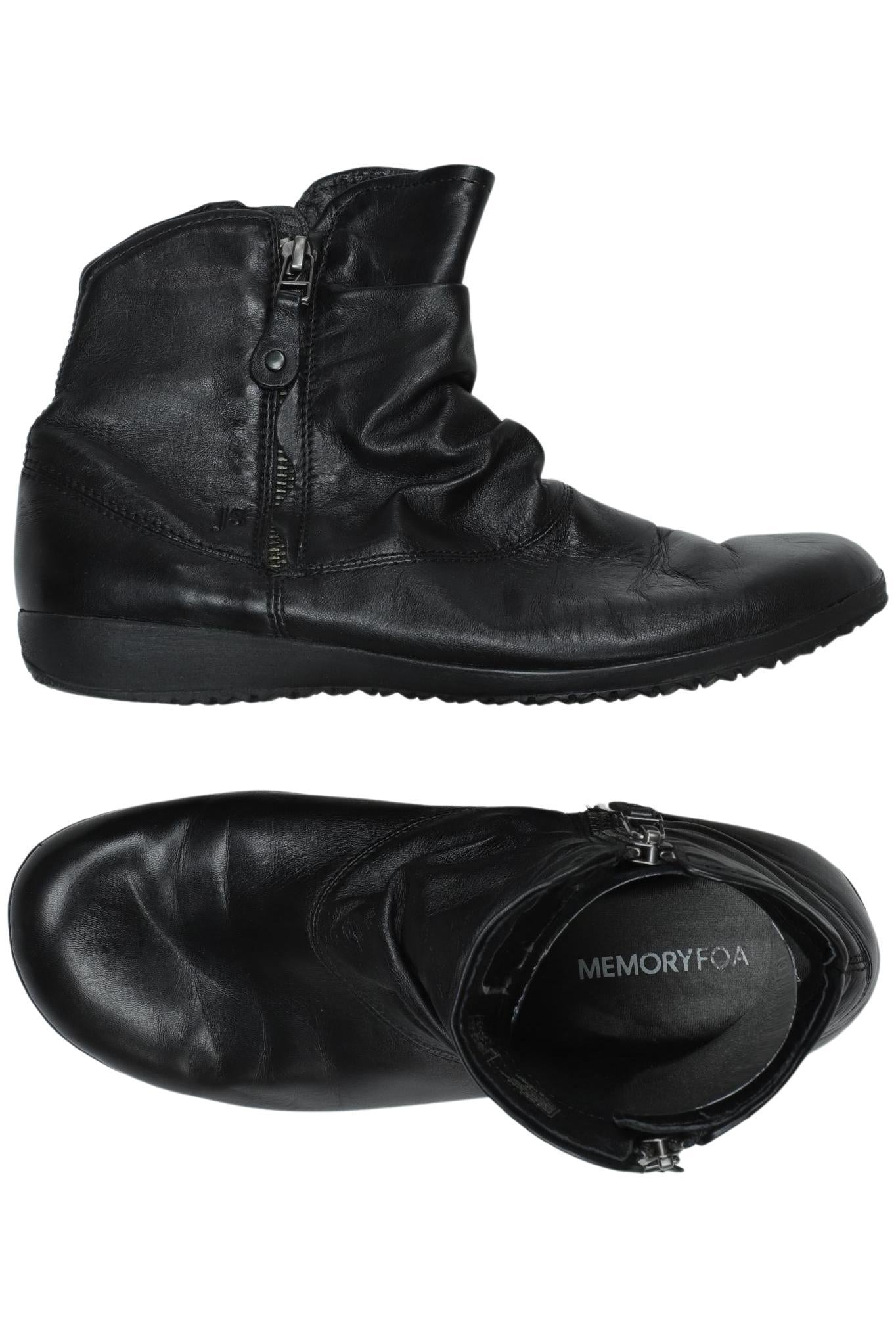 josef-seibel-damen-stiefelette-schwarz-493942aa-76e9-4422-a1d9-b50d561d7d76-image-0