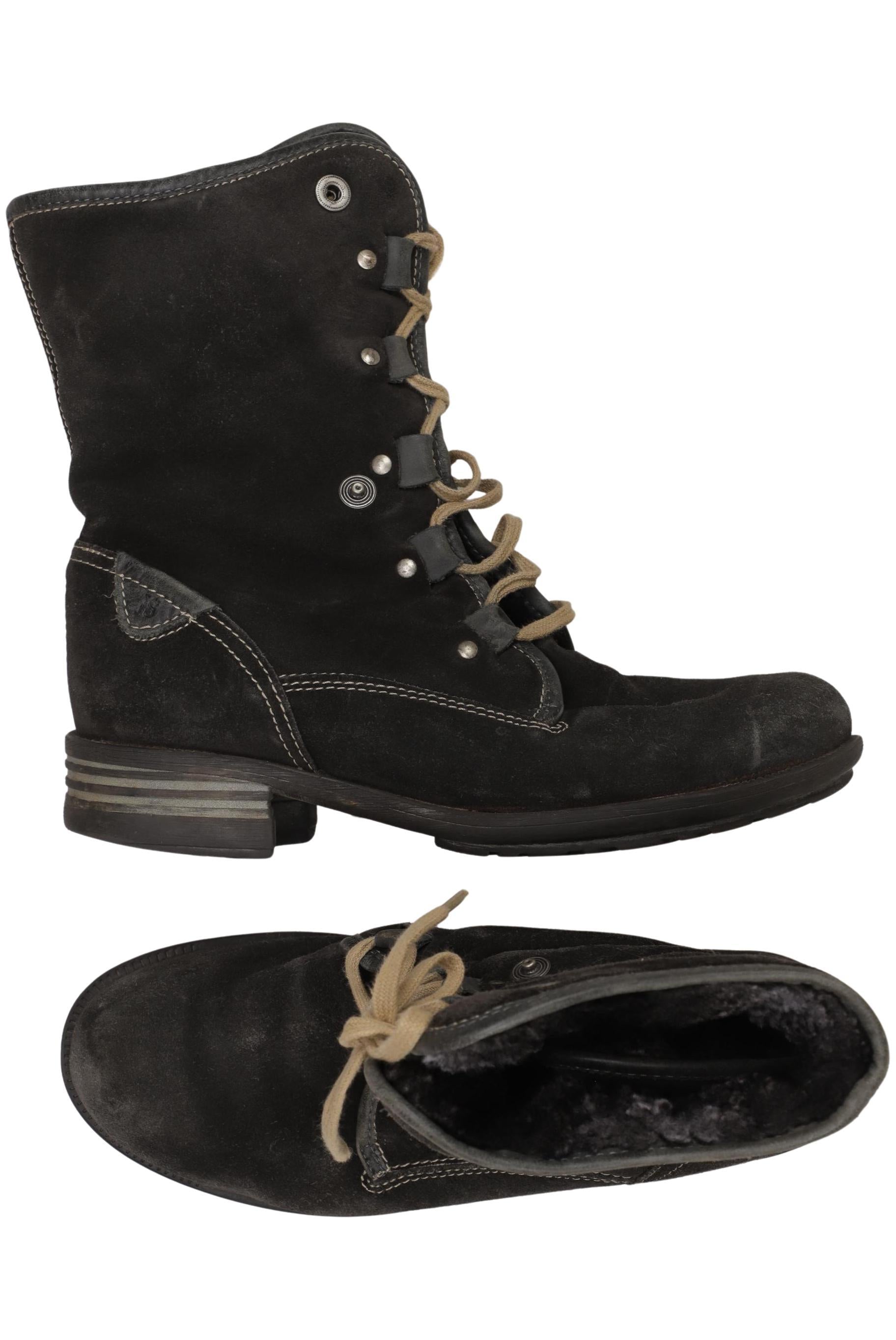 josef-seibel-damen-stiefelette-schwarz-6097b219-6af9-487c-be3d-59fa5b86269e-image-0