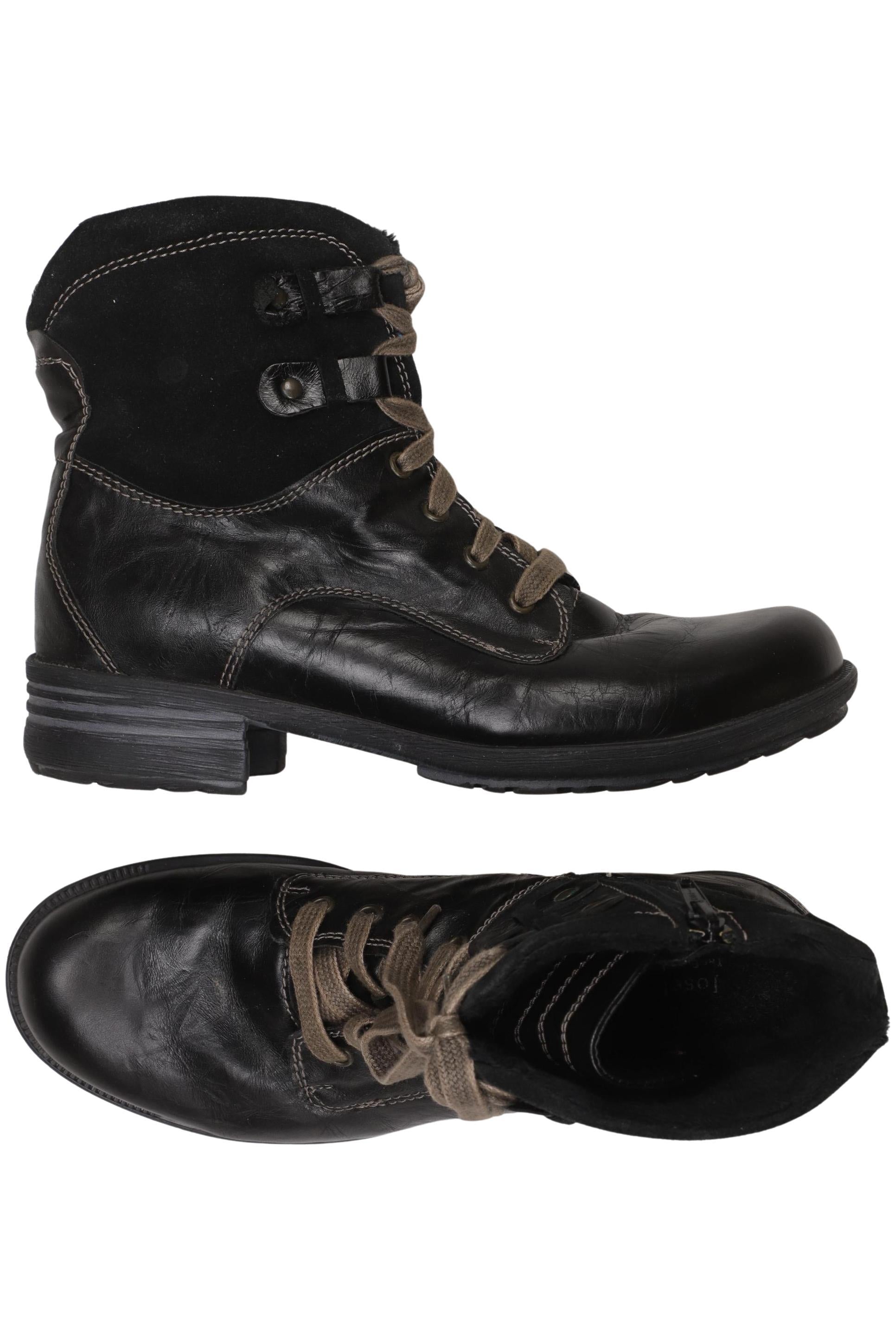 josef-seibel-damen-stiefelette-schwarz-e183c713-5fb7-4090-8a5f-bd02f9055e5f-image-0