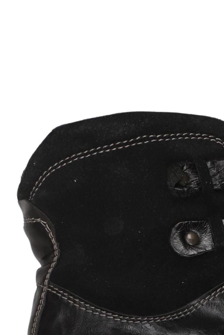 josef-seibel-damen-stiefelette-schwarz-e183c713-5fb7-4090-8a5f-bd02f9055e5f-image-1