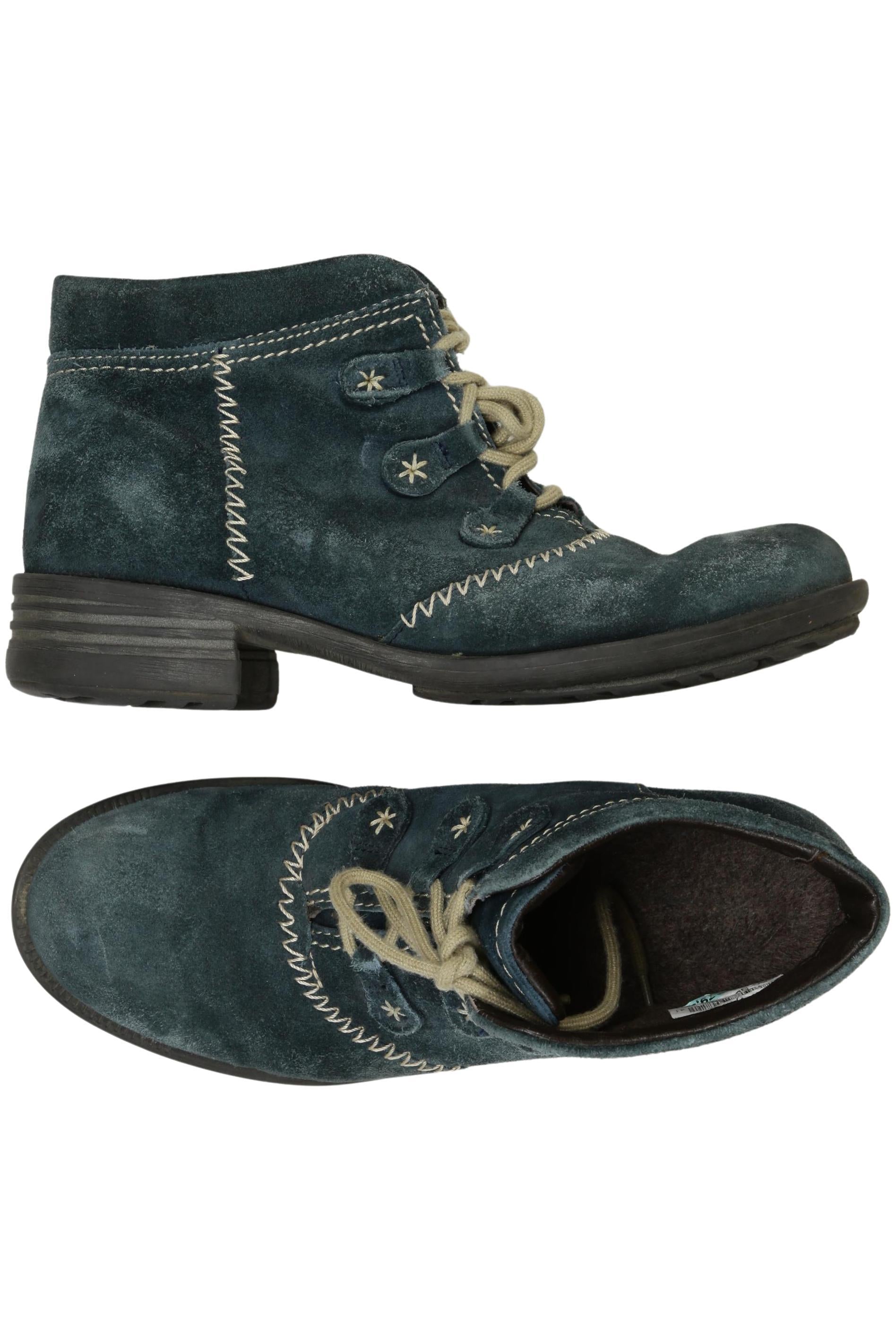 josef-seibel-damen-stiefelette-turkis-bd15b5ca-2656-4995-8251-3ffeb0d7a5b2-image-0