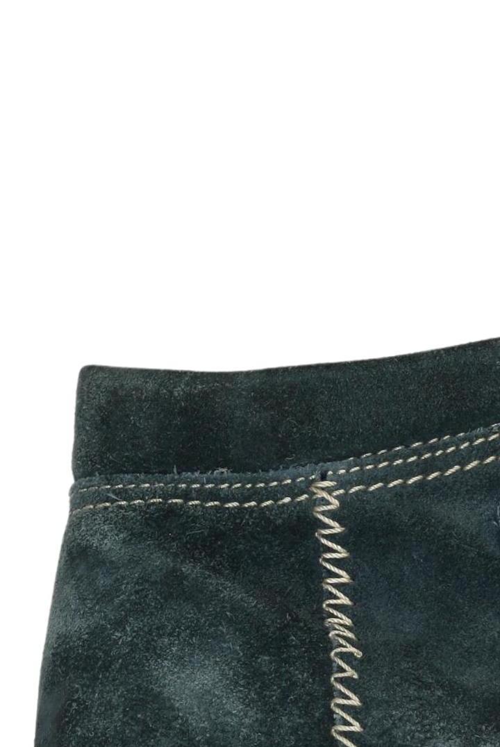 josef-seibel-damen-stiefelette-turkis-bd15b5ca-2656-4995-8251-3ffeb0d7a5b2-image-1