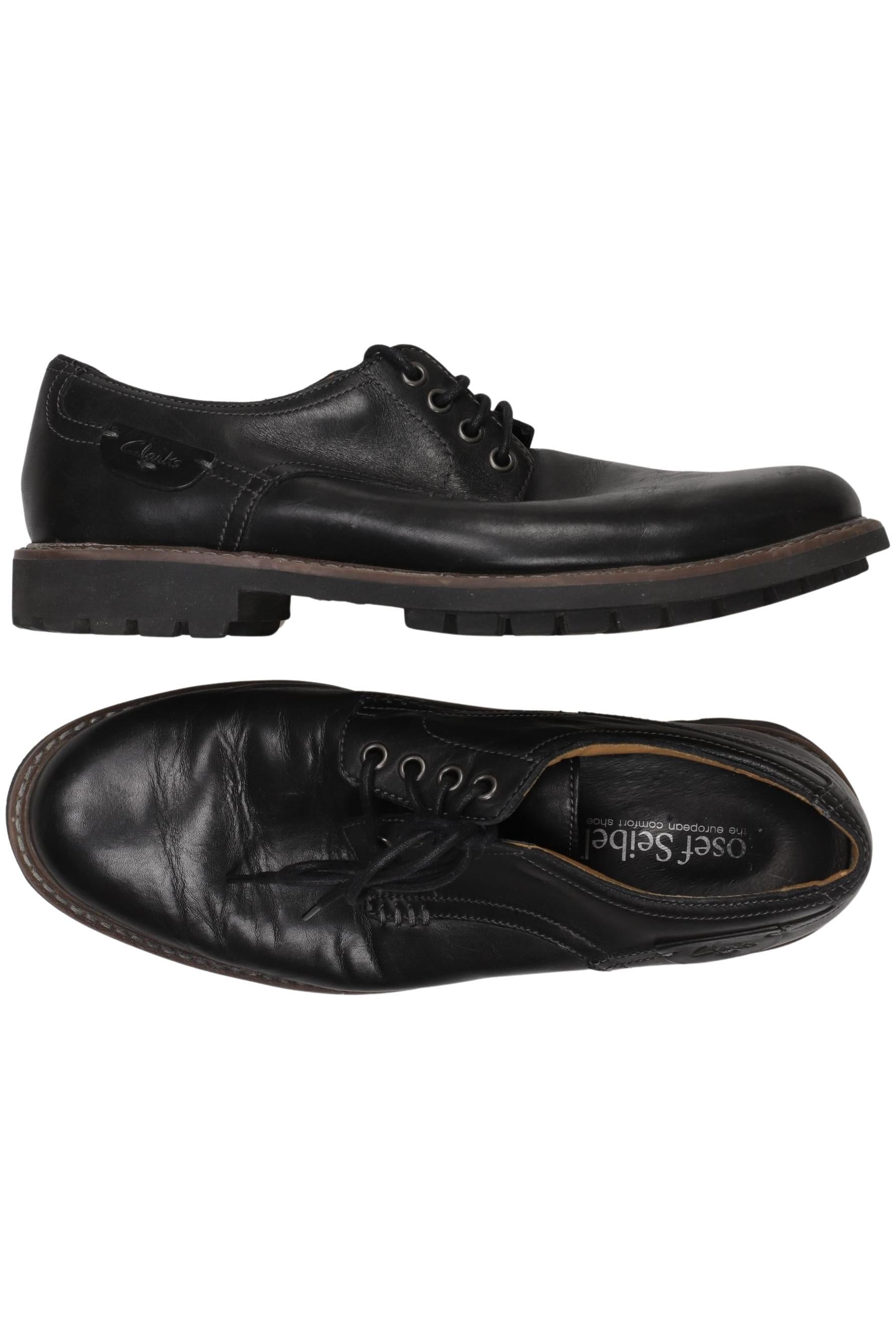 josef-seibel-herren-halbschuh-schwarz-276a4675-fd48-42e8-a927-6a2e965c8f55-image-0