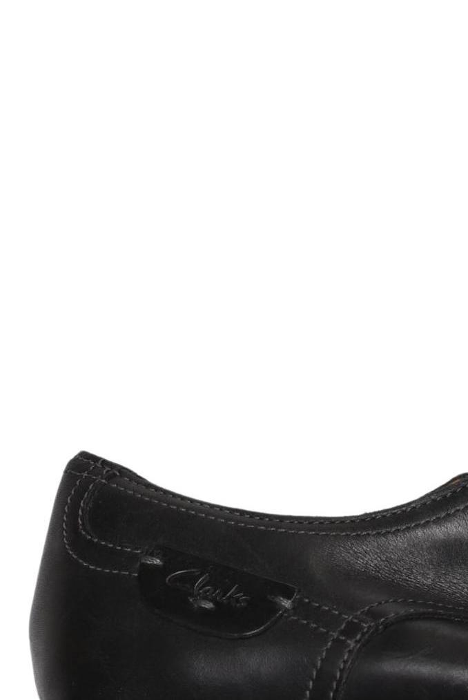 josef-seibel-herren-halbschuh-schwarz-276a4675-fd48-42e8-a927-6a2e965c8f55-image-1