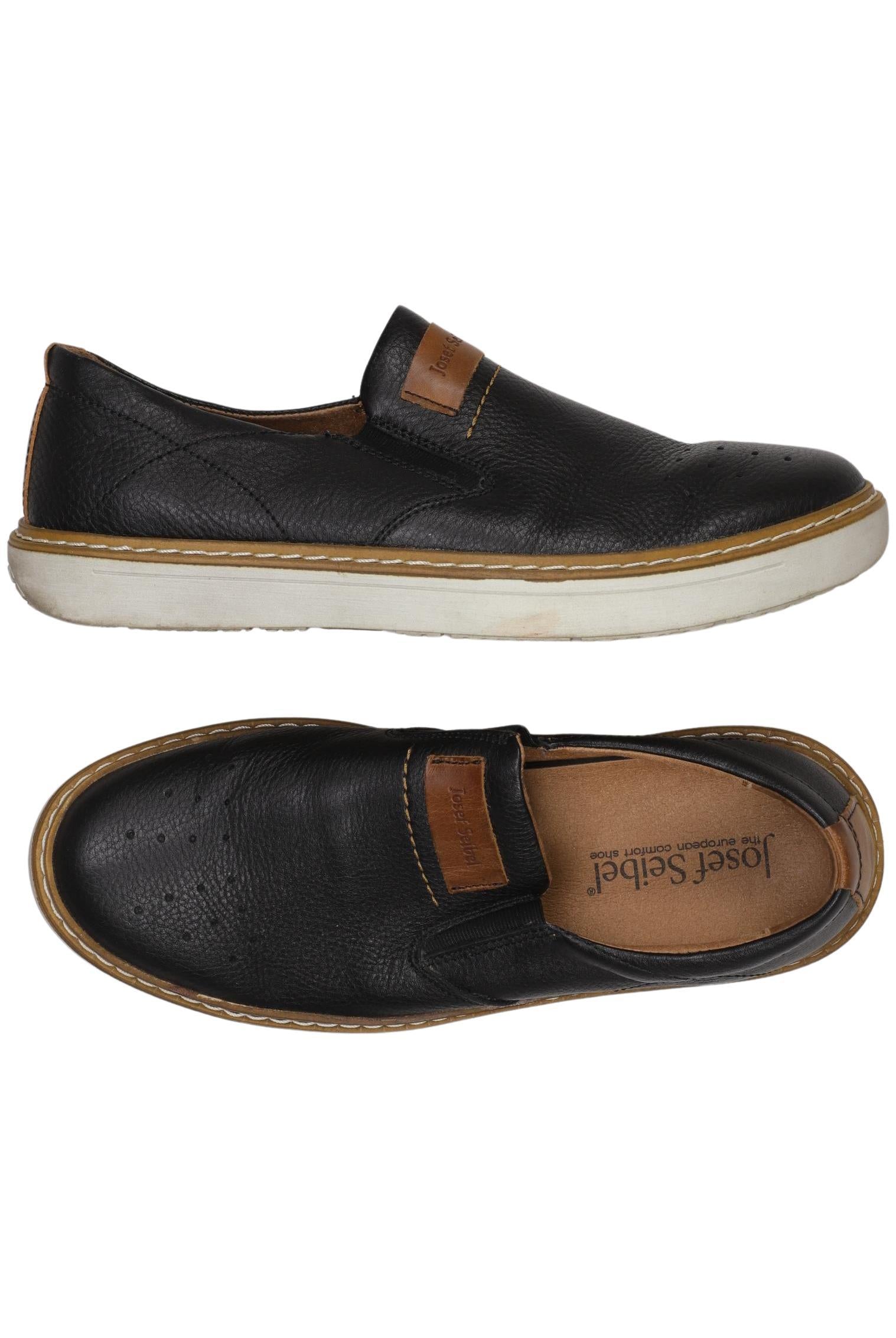 josef-seibel-herren-halbschuh-schwarz-42de4476-3e60-4736-ab6f-6978459aec9e-image-0
