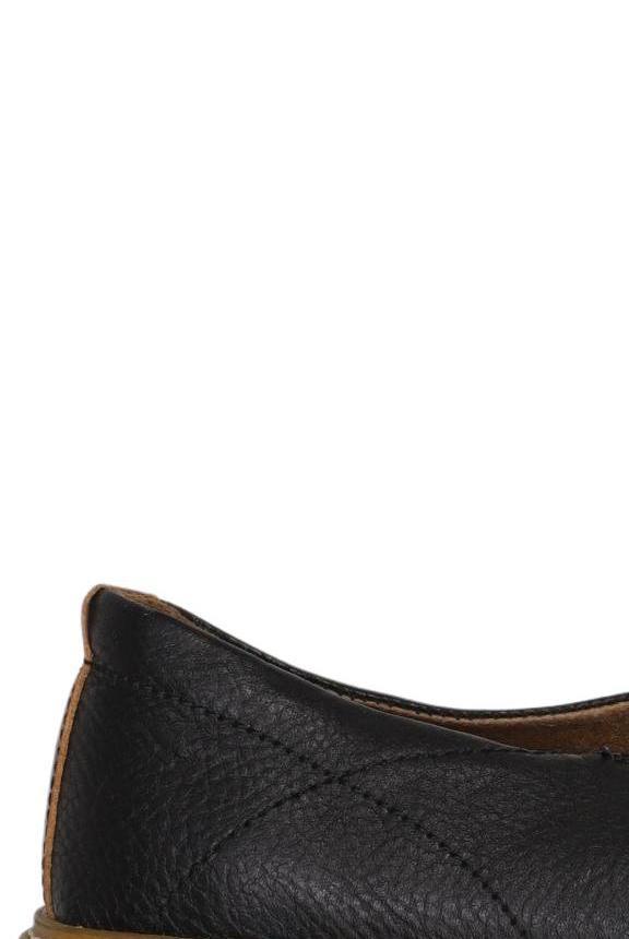 josef-seibel-herren-halbschuh-schwarz-42de4476-3e60-4736-ab6f-6978459aec9e-image-1