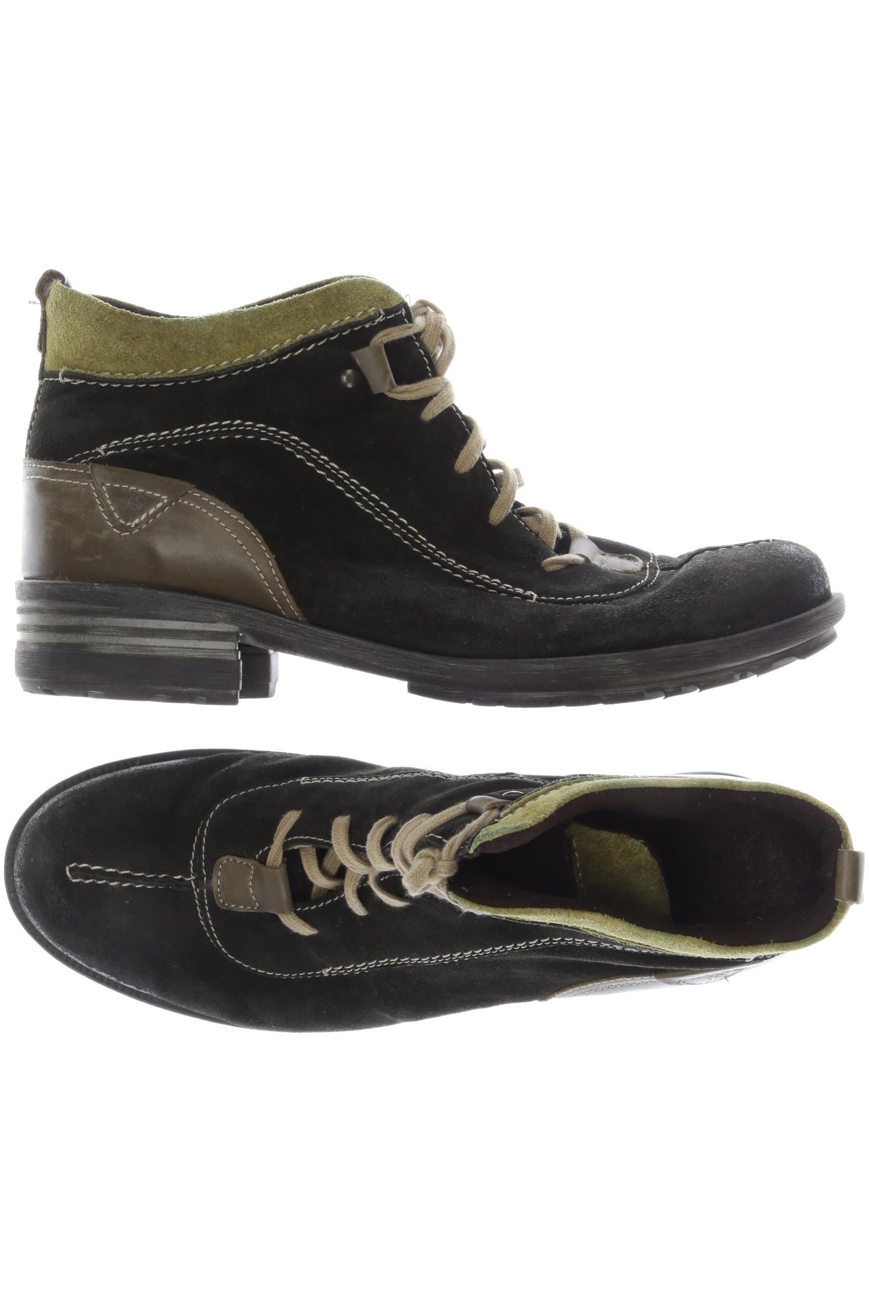 josef-seibel-herren-stiefel-grun-f58416ee-9964-4b5c-ba46-f10557577dc2-image-0