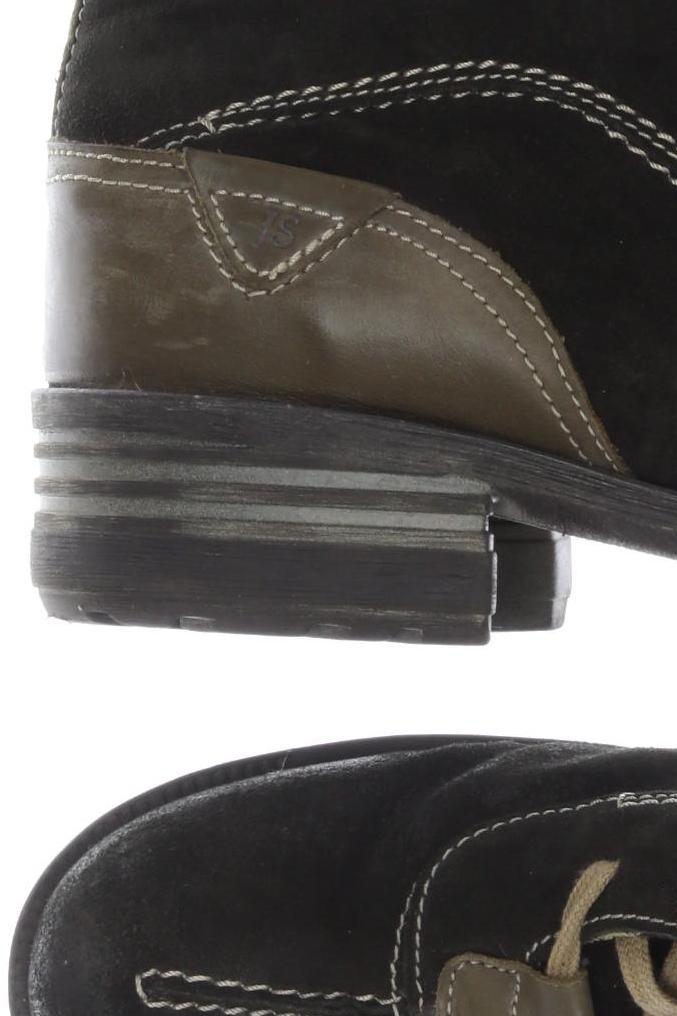 josef-seibel-herren-stiefel-grun-f58416ee-9964-4b5c-ba46-f10557577dc2-image-1