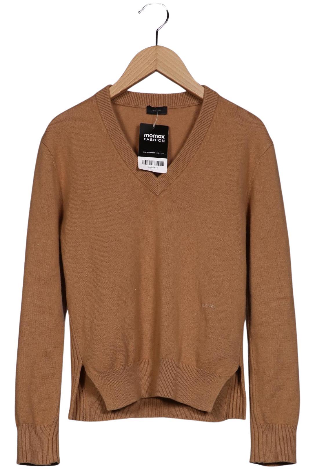 joseph-damen-pullover-braun-a286c9b4-8fc6-4e98-b71e-e7ce1af7c5a2-image-0