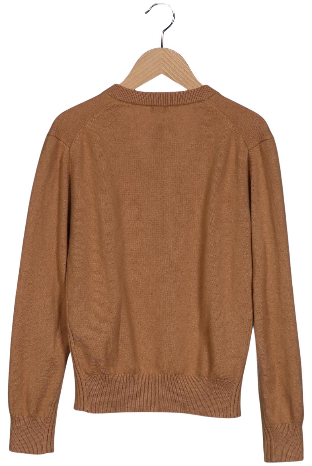 joseph-damen-pullover-braun-a286c9b4-8fc6-4e98-b71e-e7ce1af7c5a2-image-1