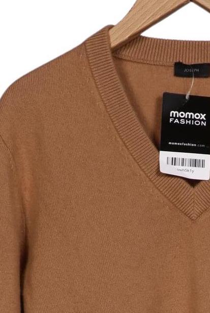 joseph-damen-pullover-braun-a286c9b4-8fc6-4e98-b71e-e7ce1af7c5a2-image-2