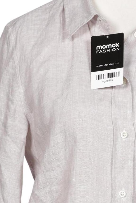 joseph-janard-damen-bluse-grau-de12a959-b446-4c09-89a8-bb2f1b849dcc-image-2