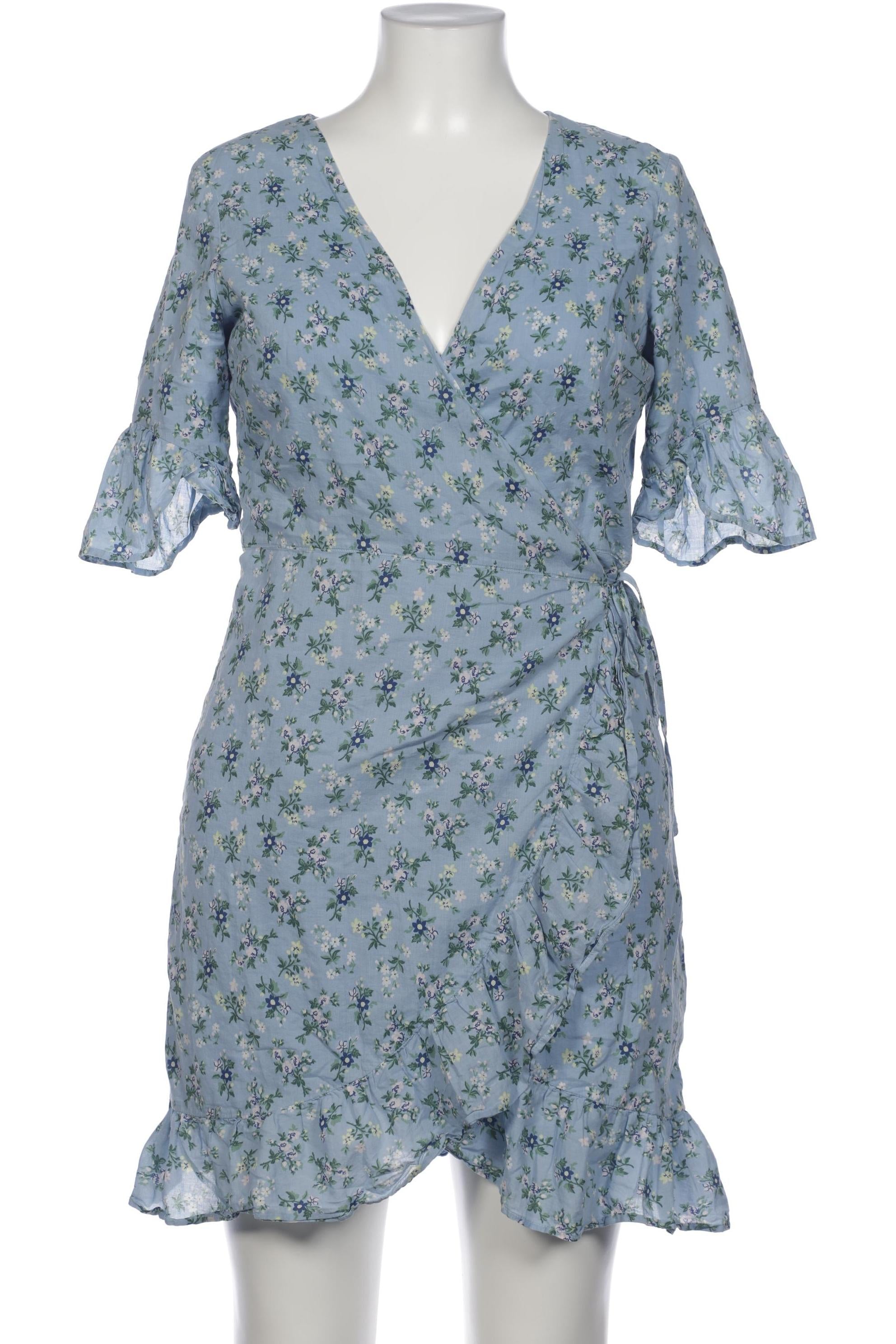 joseph-janard-damen-kleid-blau-4934bae7-f9ea-45e6-9fe7-40f268f591b4-image-0