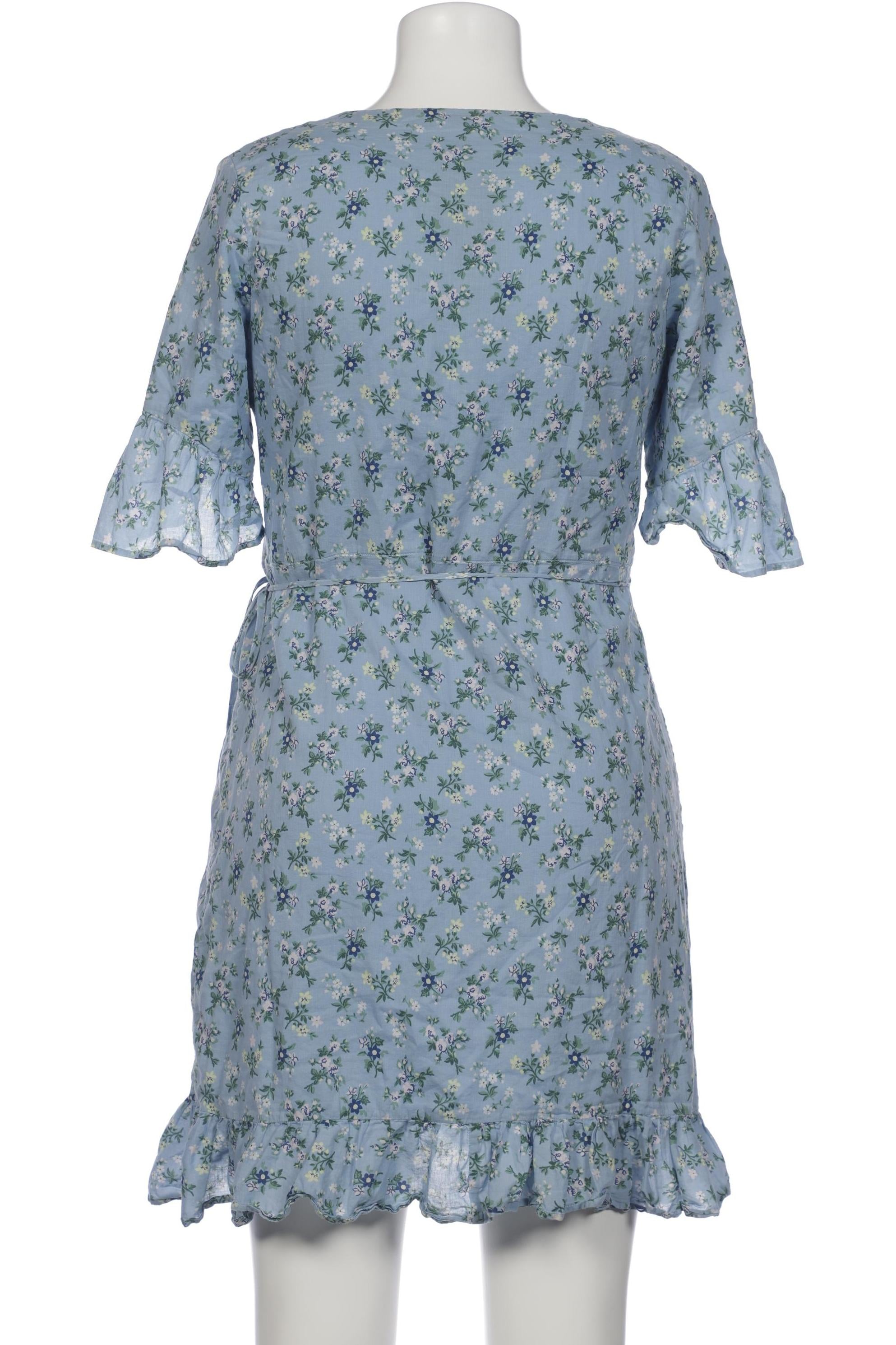 joseph-janard-damen-kleid-blau-4934bae7-f9ea-45e6-9fe7-40f268f591b4-image-1