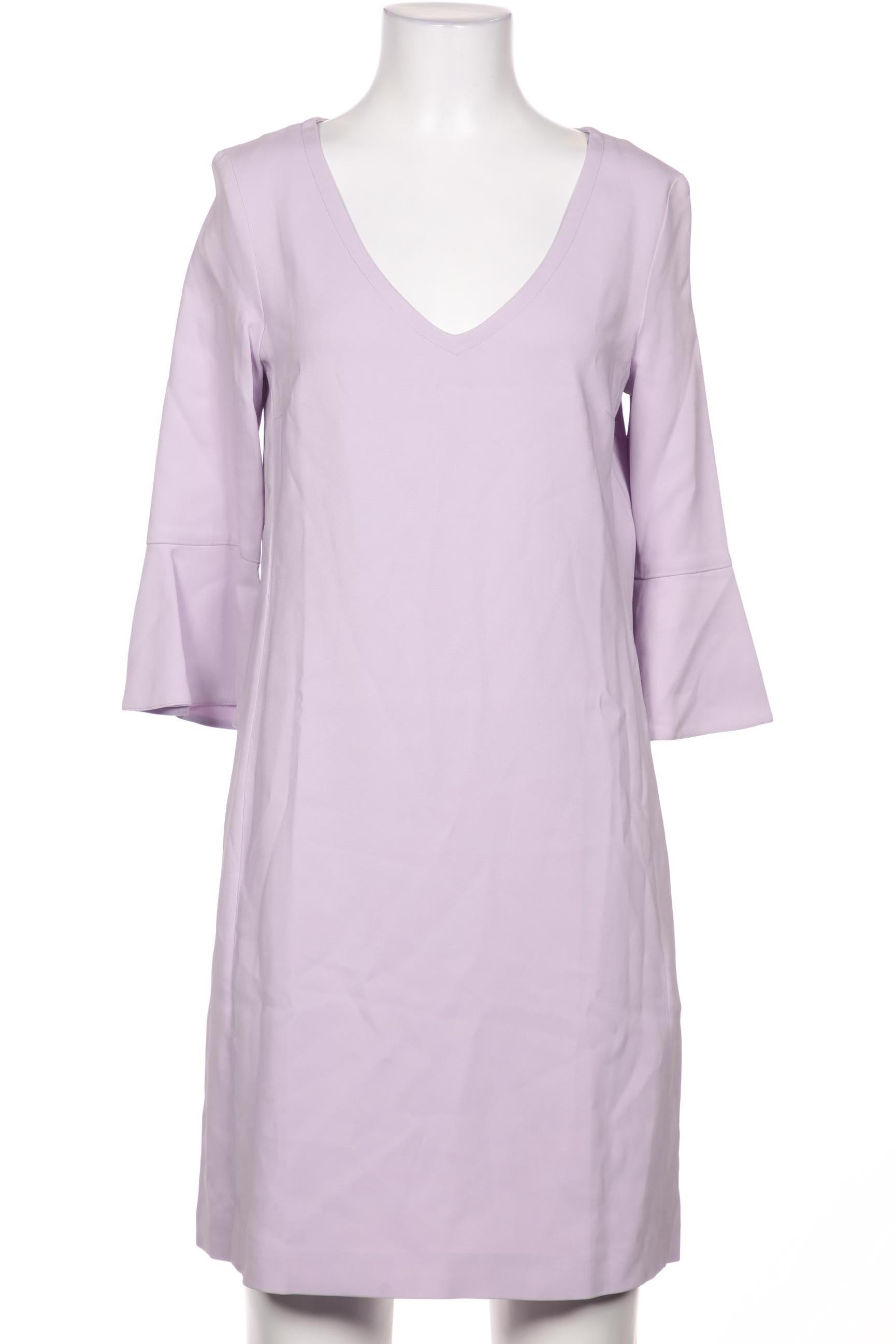 joseph-janard-damen-kleid-flieder-8b87ec35-5f66-4757-869f-8c9651c9a05c-image-0