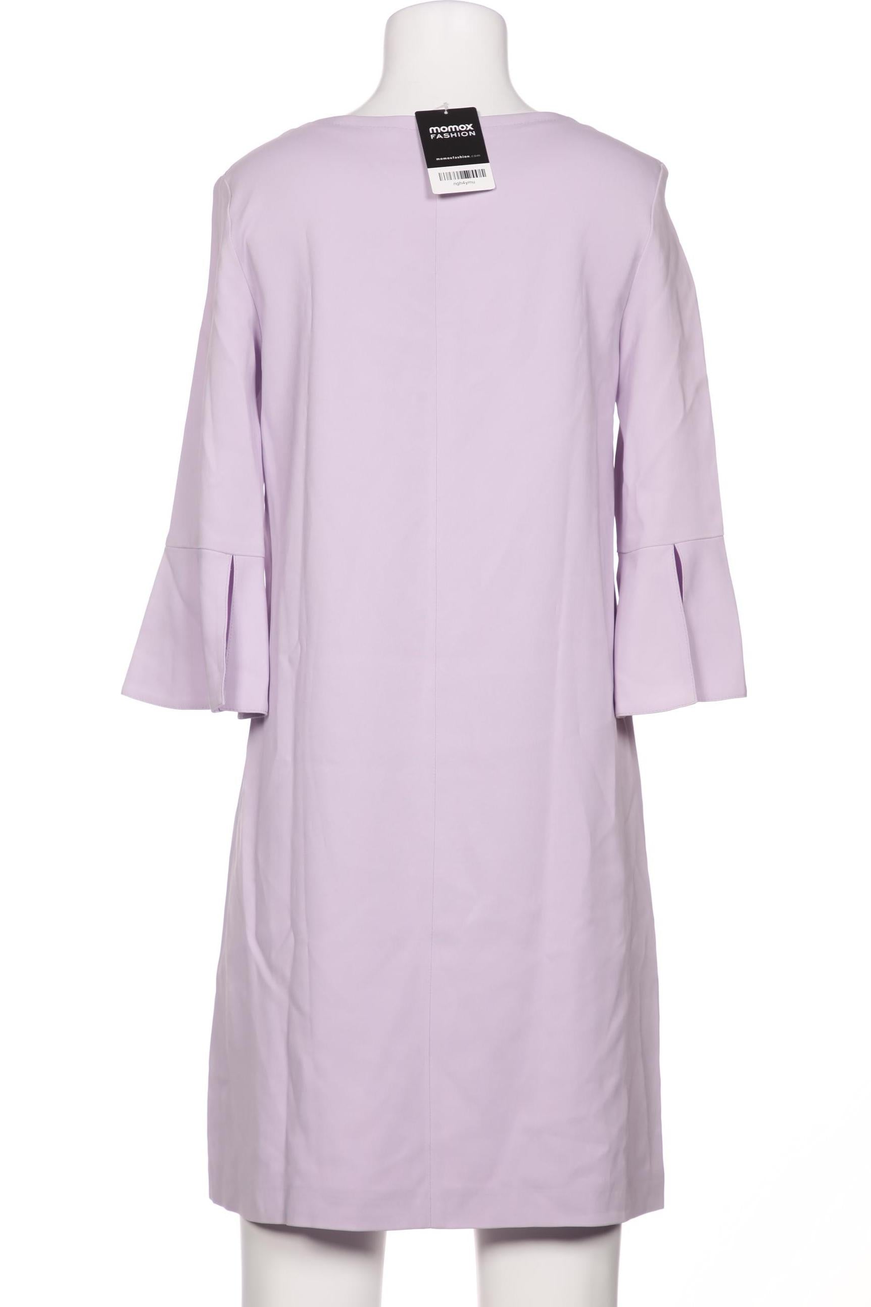 joseph-janard-damen-kleid-flieder-8b87ec35-5f66-4757-869f-8c9651c9a05c-image-1