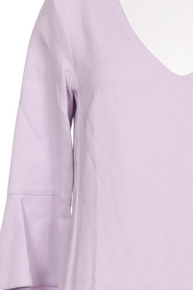 joseph-janard-damen-kleid-flieder-8b87ec35-5f66-4757-869f-8c9651c9a05c-image-2
