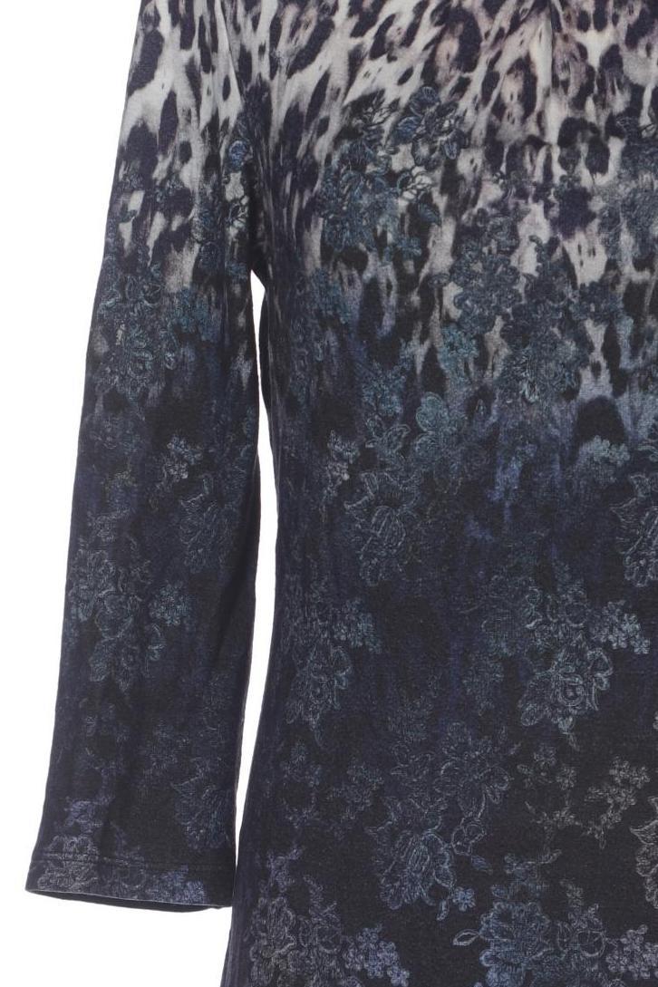 joseph-janard-damen-kleid-marineblau-4b14d6bb-699a-4ae0-aca7-87ca74be81d0-image-2