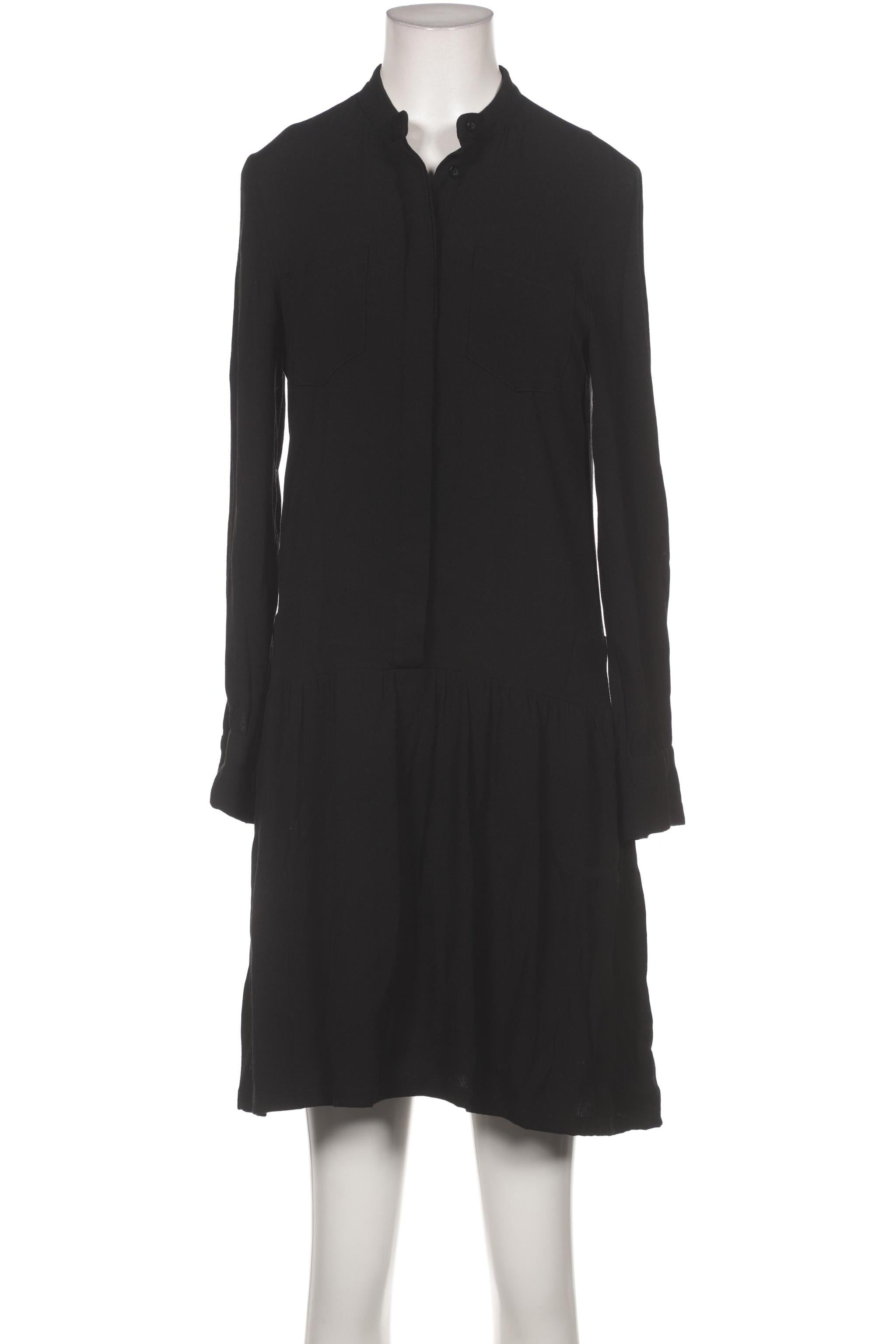 joseph-janard-damen-kleid-schwarz-938cf07f-bb8c-4df1-9664-2392fcefd466-image-0