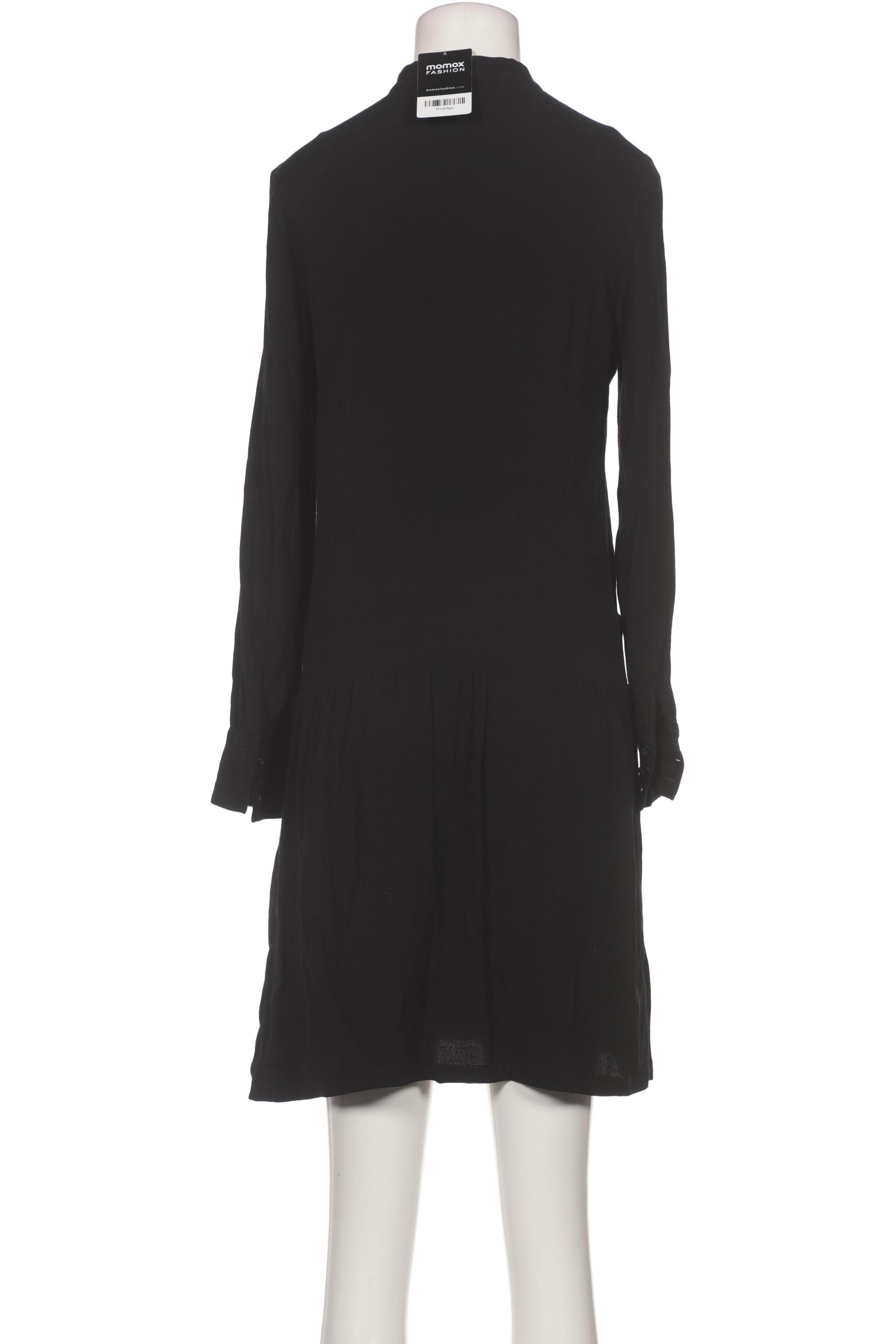 joseph-janard-damen-kleid-schwarz-938cf07f-bb8c-4df1-9664-2392fcefd466-image-1