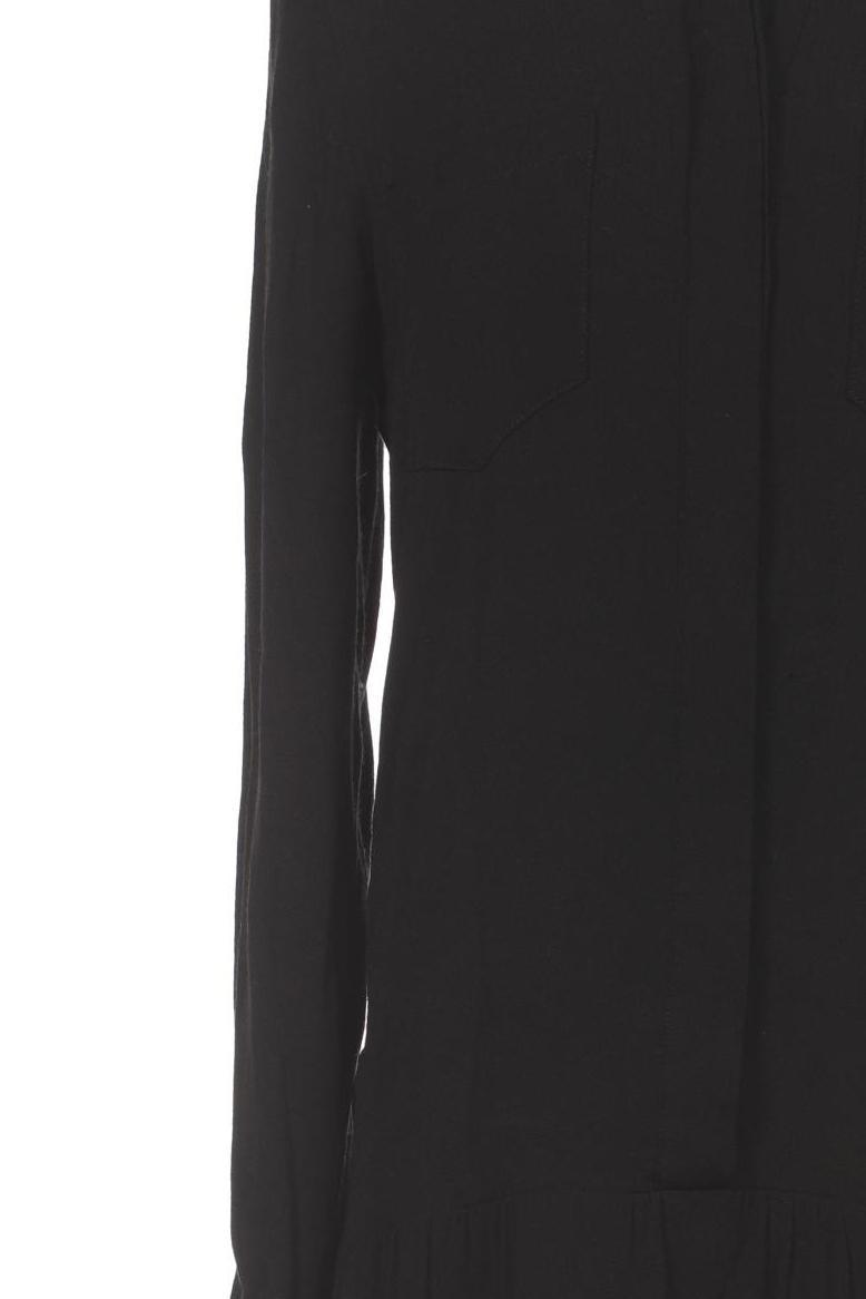 joseph-janard-damen-kleid-schwarz-938cf07f-bb8c-4df1-9664-2392fcefd466-image-2