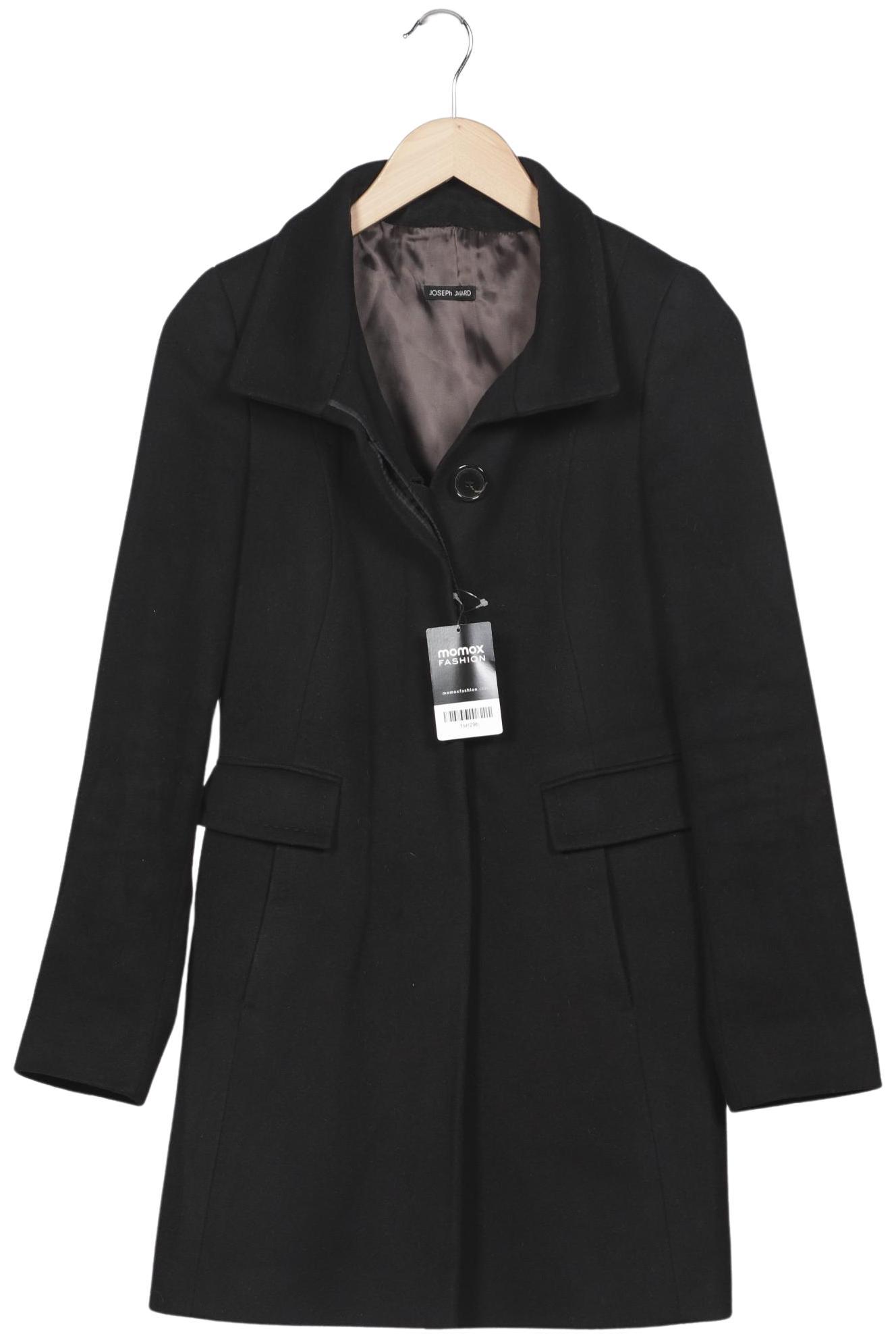 joseph-janard-damen-mantel-schwarz-01762a42-641a-4a97-836b-519bb1527a42-image-0