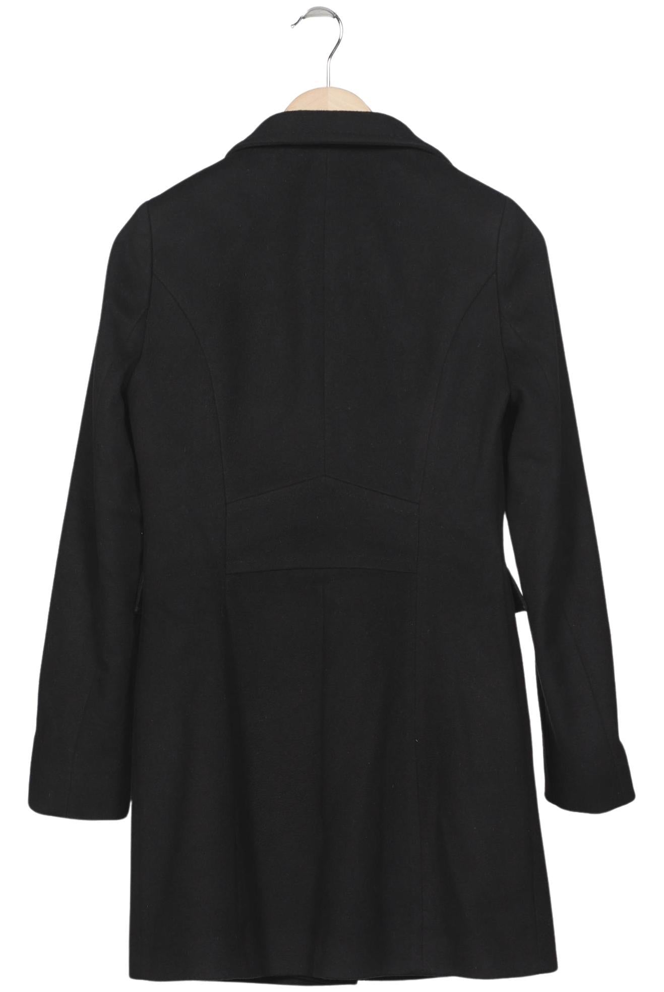 joseph-janard-damen-mantel-schwarz-01762a42-641a-4a97-836b-519bb1527a42-image-1