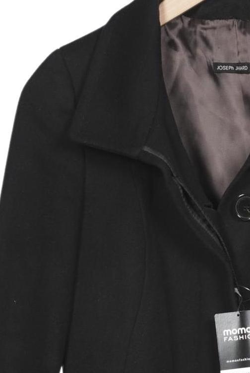 joseph-janard-damen-mantel-schwarz-01762a42-641a-4a97-836b-519bb1527a42-image-2