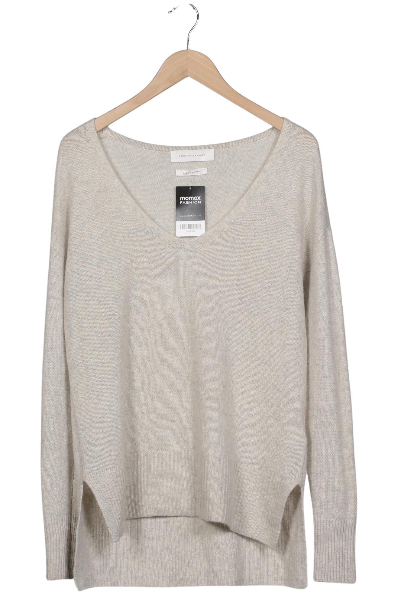 joseph-janard-damen-pullover-beige-570f908a-d3d4-42ab-b4e9-6bd576b0ee85-image-0