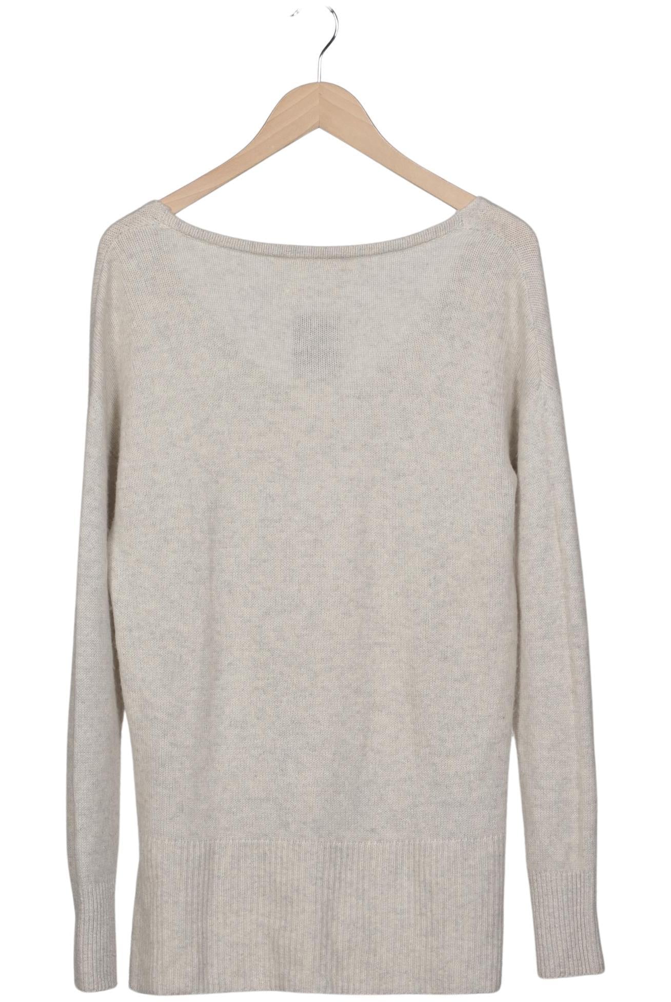 joseph-janard-damen-pullover-beige-570f908a-d3d4-42ab-b4e9-6bd576b0ee85-image-1