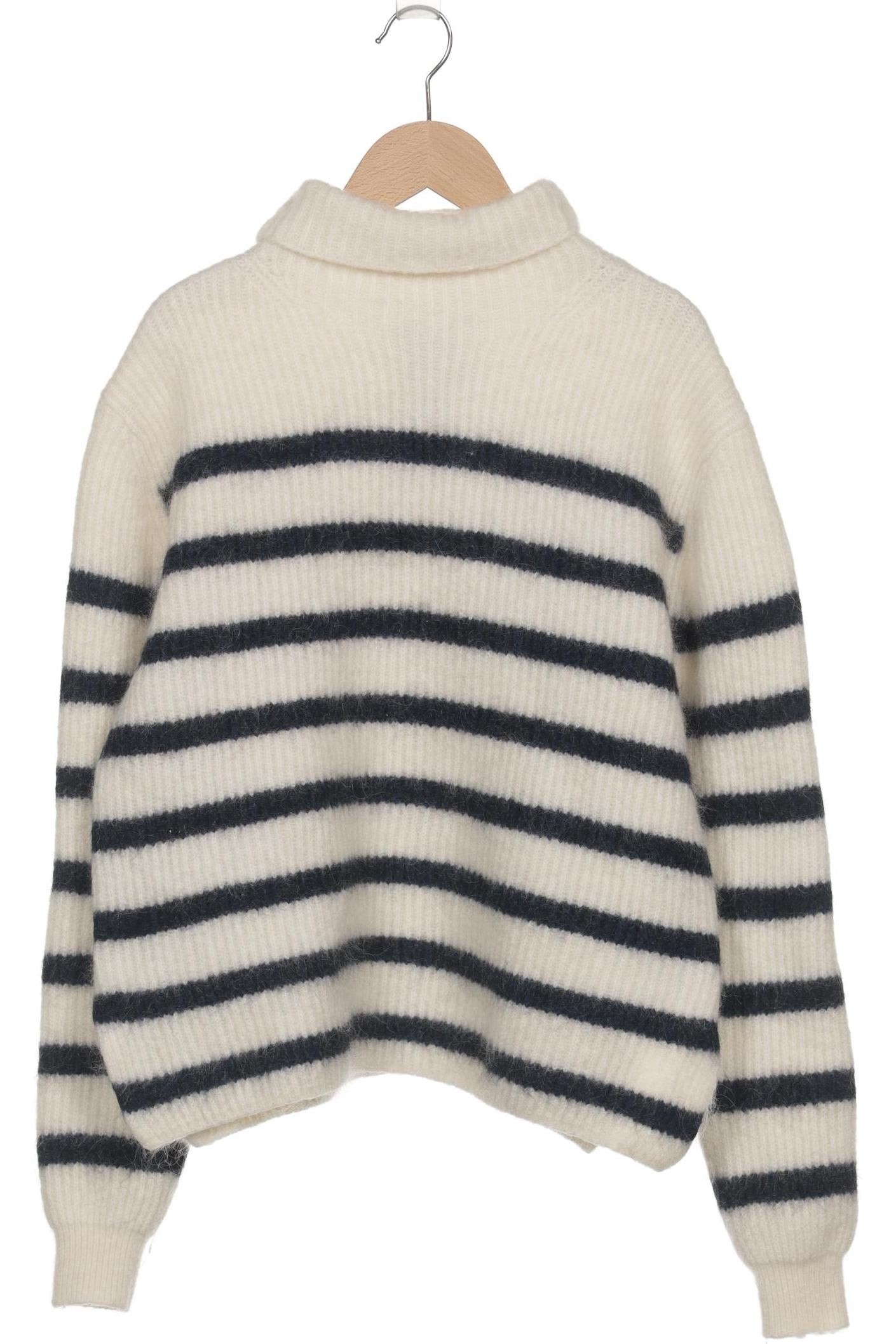 joseph-janard-damen-pullover-cremeweiss-6592cb88-16b1-4acd-a6d5-33a3d7124311-image-0