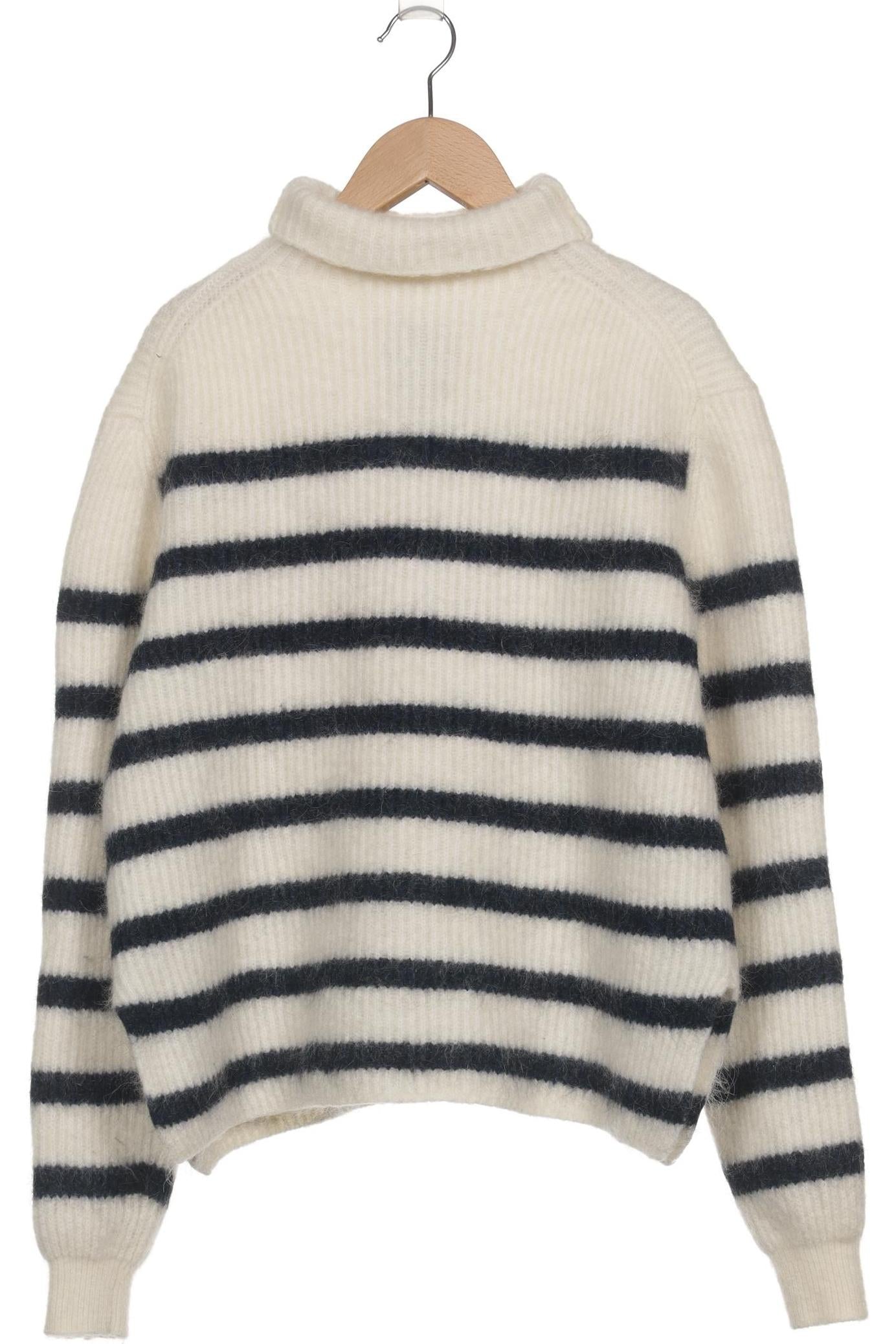 joseph-janard-damen-pullover-cremeweiss-6592cb88-16b1-4acd-a6d5-33a3d7124311-image-1
