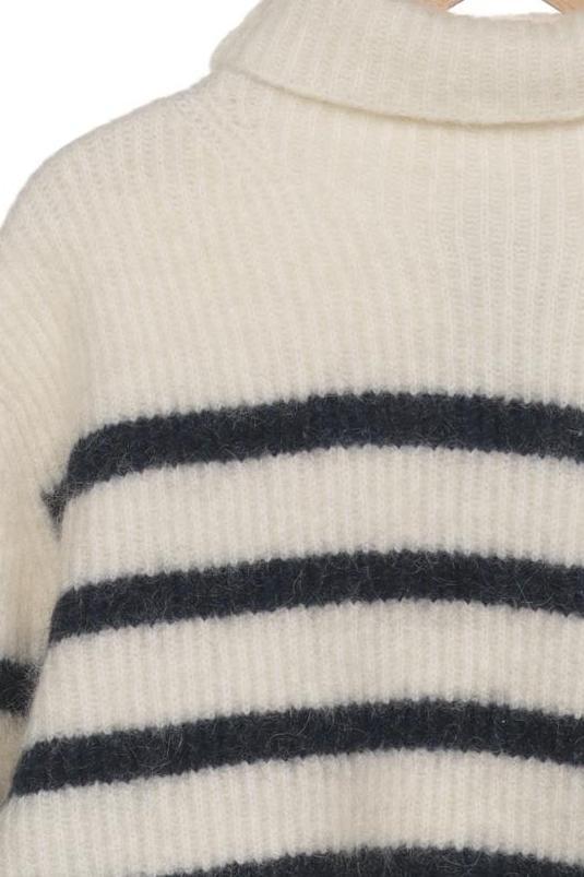 joseph-janard-damen-pullover-cremeweiss-6592cb88-16b1-4acd-a6d5-33a3d7124311-image-2