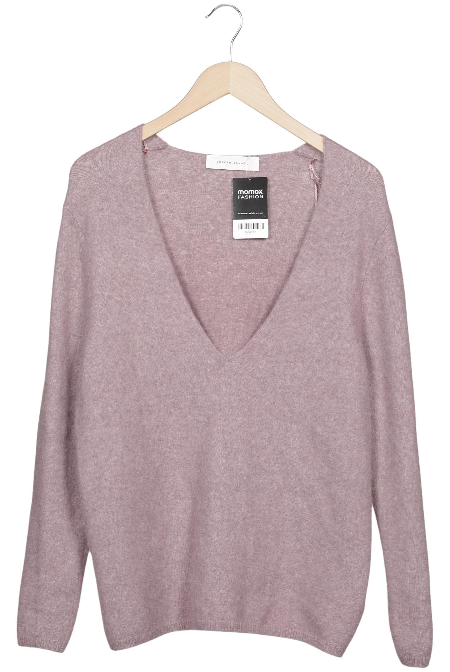 joseph-janard-damen-pullover-flieder-fdfccbba-578c-4b05-9cc7-a3c39a73464e-image-0