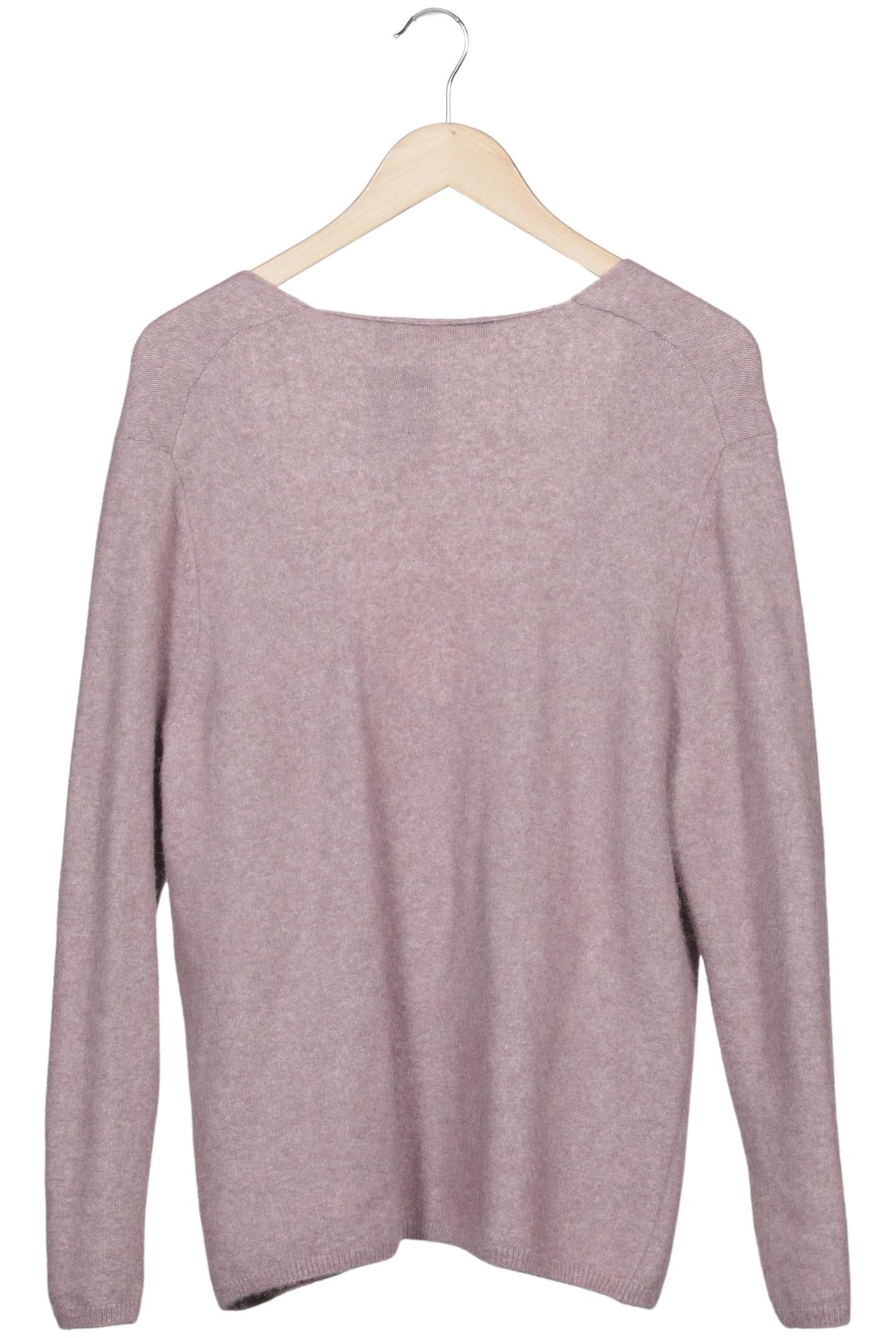 joseph-janard-damen-pullover-flieder-fdfccbba-578c-4b05-9cc7-a3c39a73464e-image-1