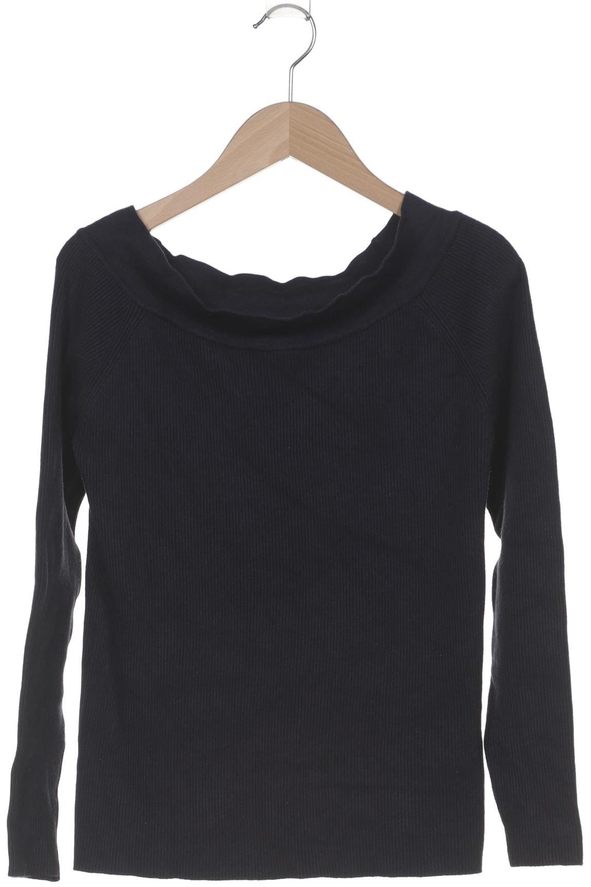 joseph-janard-damen-pullover-marineblau-d46e0878-d1d0-4493-8f91-d15665fa84a2-image-0