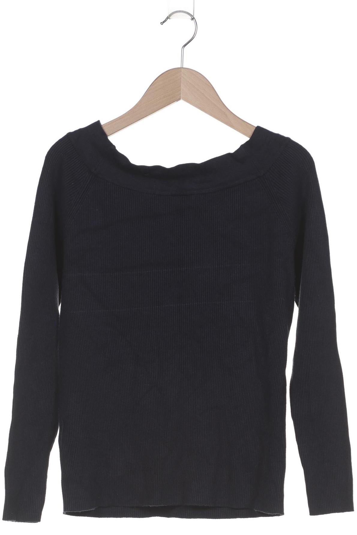 joseph-janard-damen-pullover-marineblau-d46e0878-d1d0-4493-8f91-d15665fa84a2-image-1