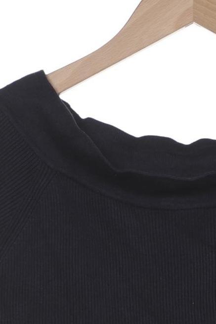 joseph-janard-damen-pullover-marineblau-d46e0878-d1d0-4493-8f91-d15665fa84a2-image-2