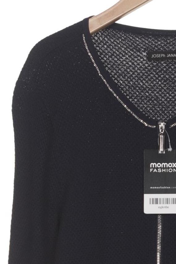 joseph-janard-damen-strickjacke-marineblau-497884ed-7810-4c1a-8baf-3bbc86445caa-image-2