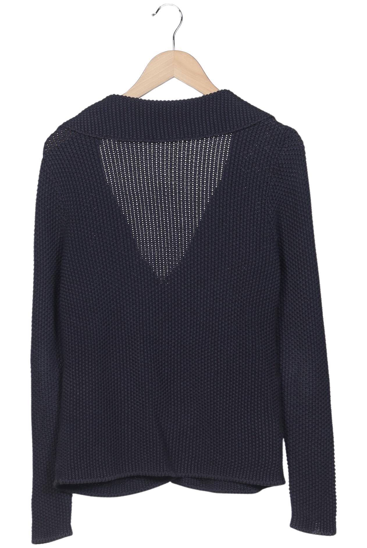 joseph-janard-damen-strickjacke-marineblau-76580373-3057-44aa-b6cb-4721526b6d77-image-1