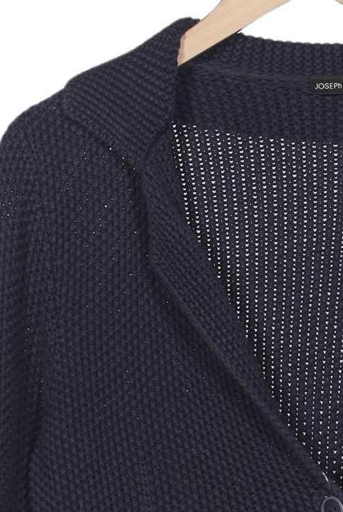 joseph-janard-damen-strickjacke-marineblau-76580373-3057-44aa-b6cb-4721526b6d77-image-2