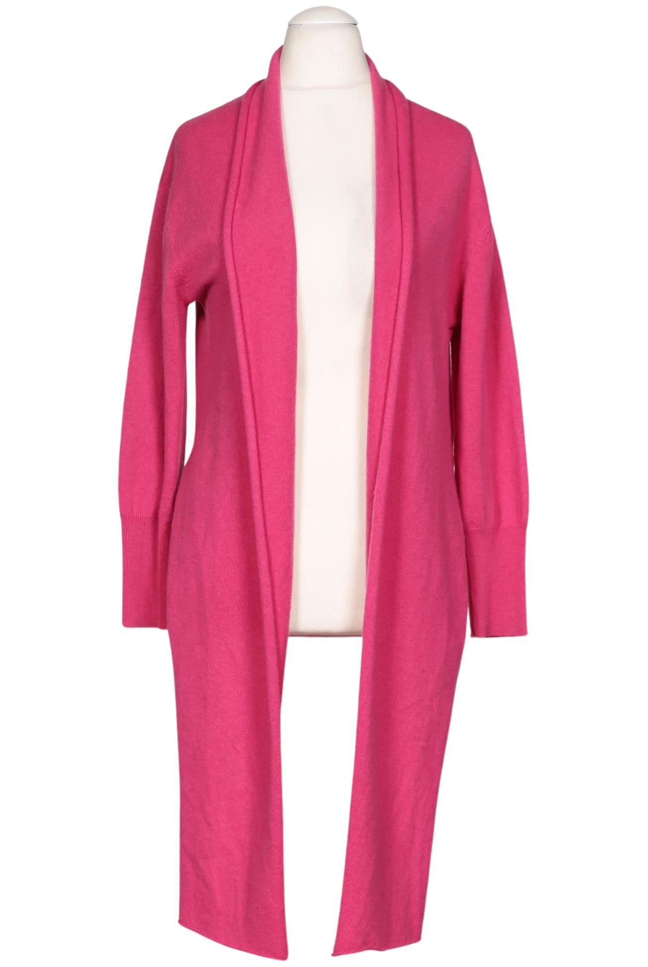 joseph-janard-damen-strickjacke-pink-bfe9fa8b-951f-44a6-9d48-7d03c22b7908-image-0