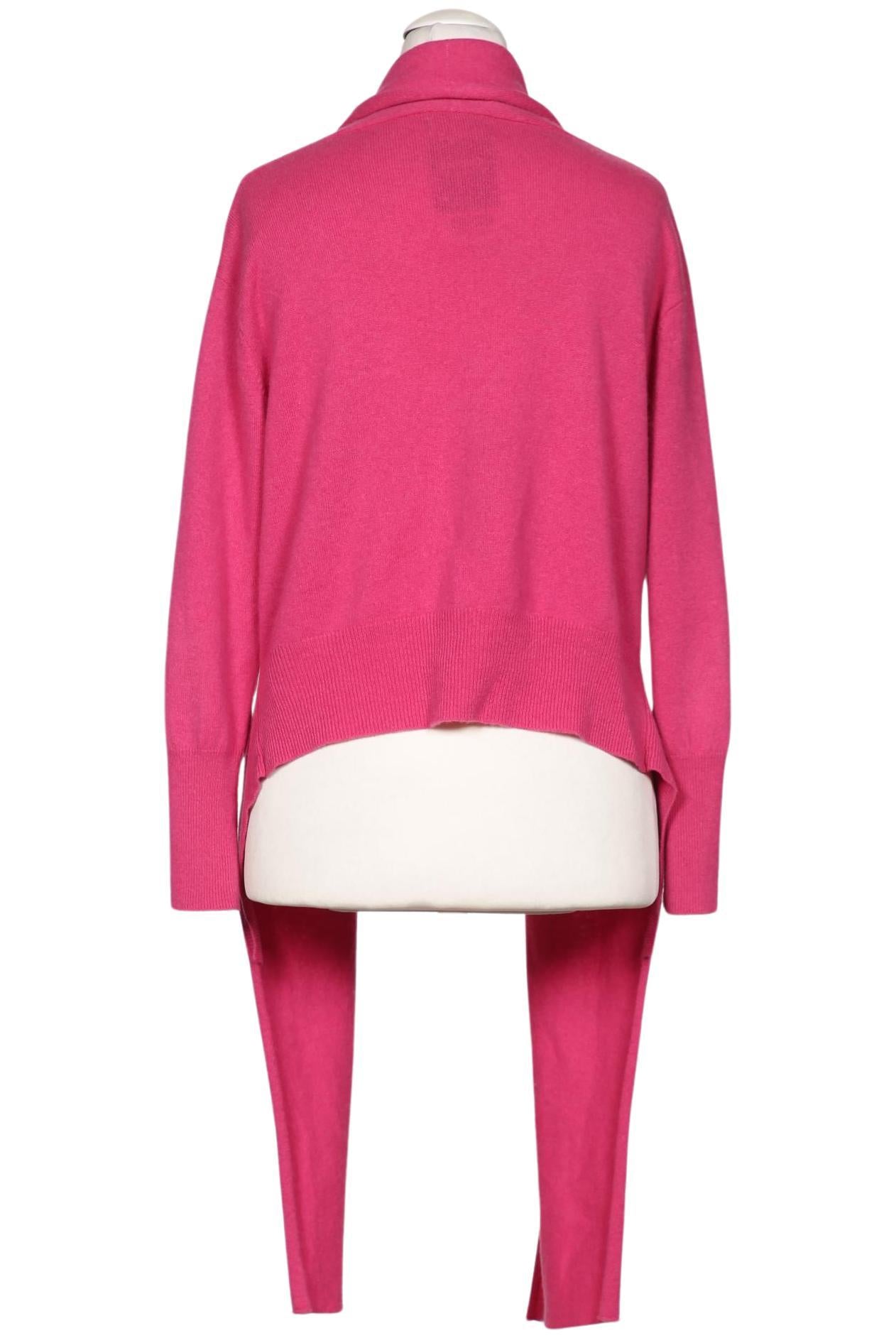 joseph-janard-damen-strickjacke-pink-bfe9fa8b-951f-44a6-9d48-7d03c22b7908-image-1